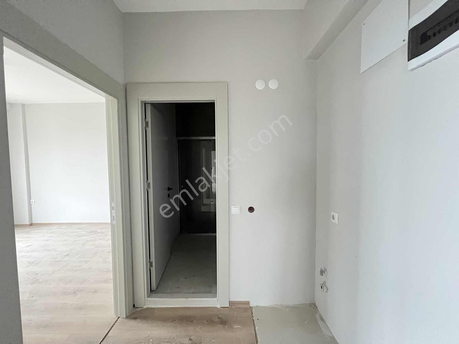 Ulaş Gayrimenkul Şehir Hast.mevki Sıfır 2+1 Kiralık Daire - Görsel 28
