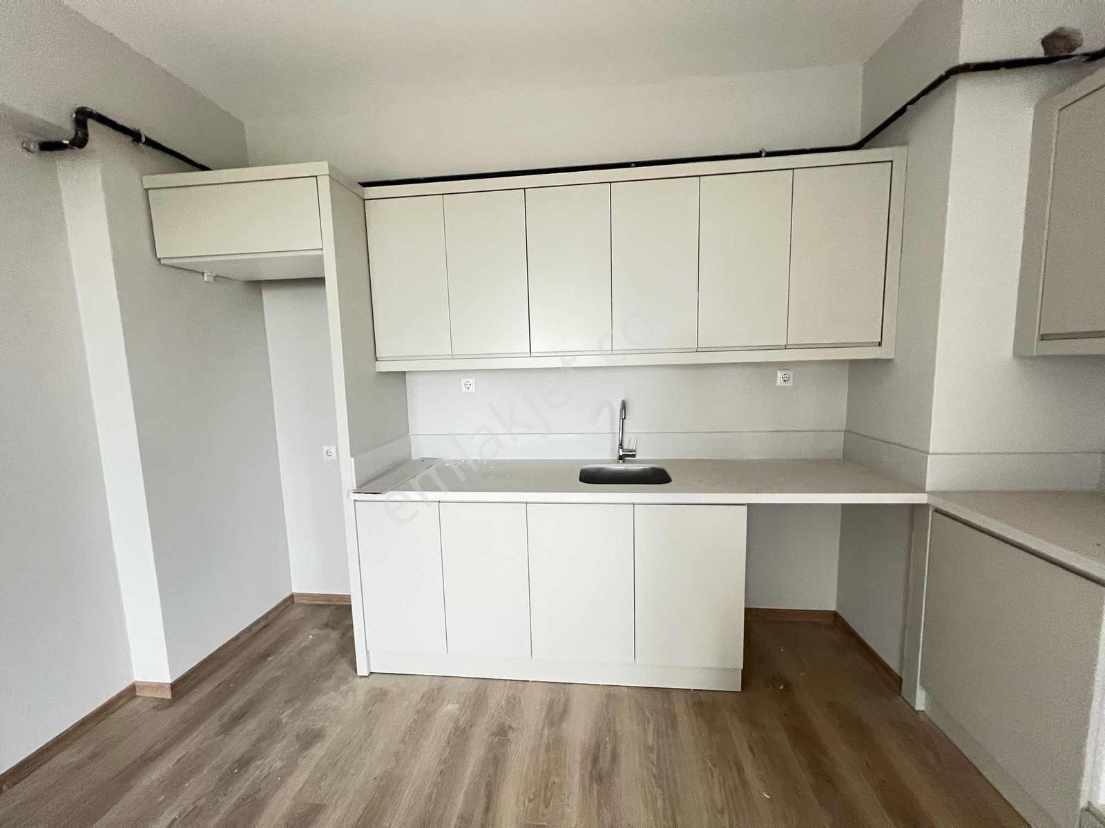 Ulaş Gayrimenkul Şehir Hast.mevki Sıfır 2+1 Kiralık Daire - Görsel 7