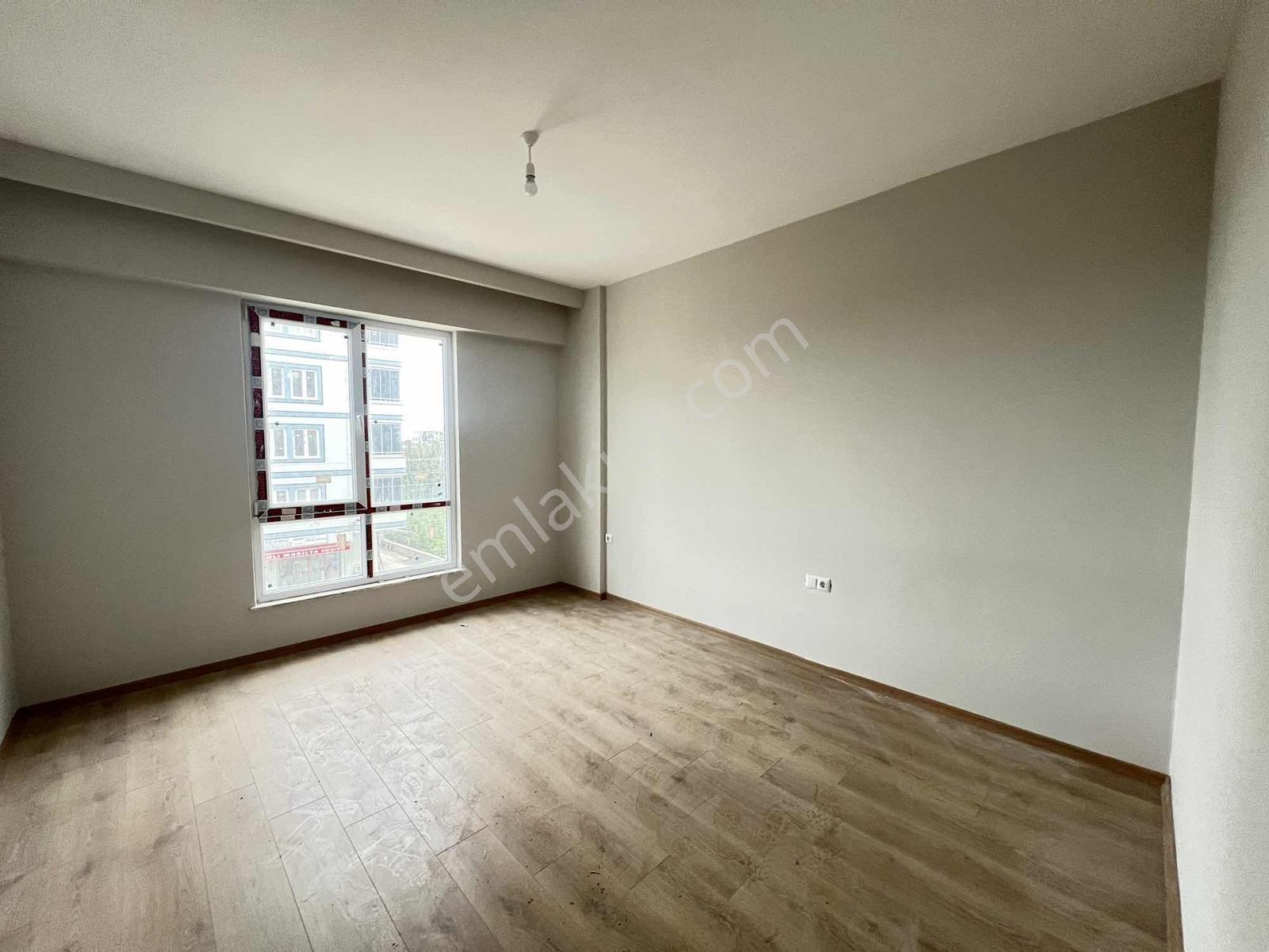 Ulaş Gayrimenkul Şehir Hast.mevki Sıfır 2+1 Kiralık Daire - Görsel 23