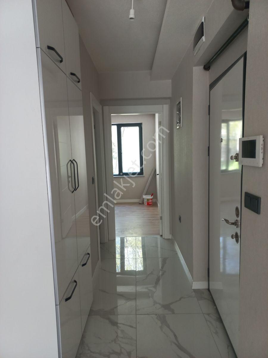 Saray Fatih Mahallesinde Satılık 1+1 Daire - Görsel 19