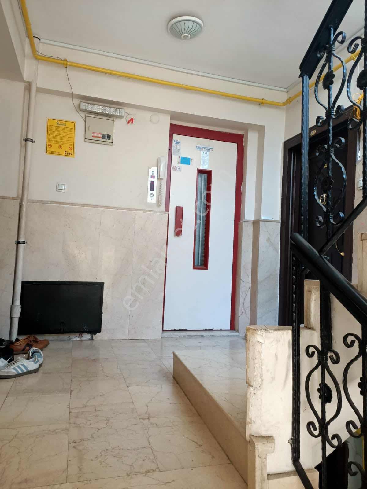 Exper Gayrımenkulden Zübeydehanım Parkınayakın 2+1 Kiralık Daire - Görsel 4
