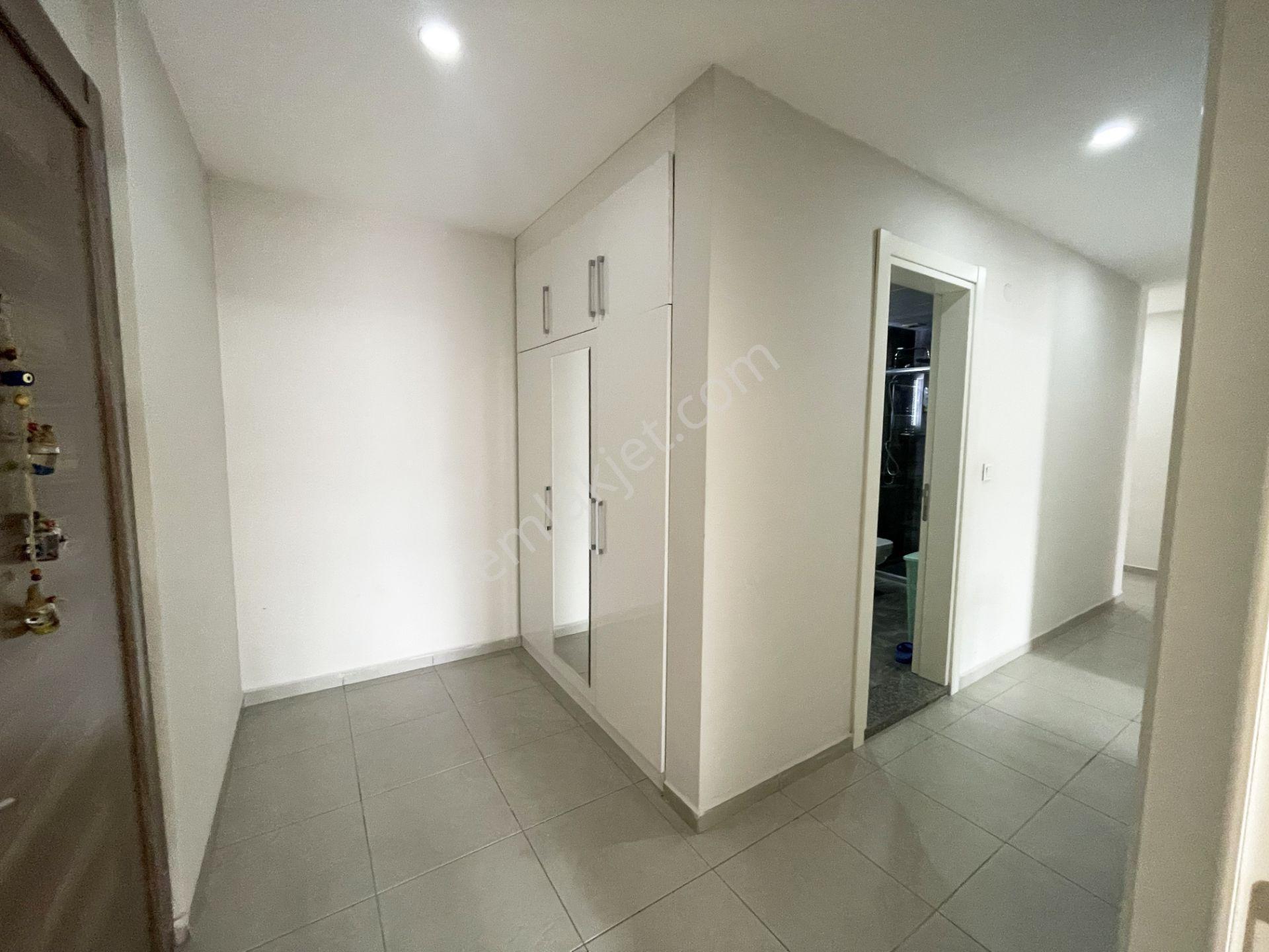 Bursa Osmangazi Soğanlı’da Uludağ Manzaralı Eşyalı Kiralık 4+1 Daire - Görsel 2