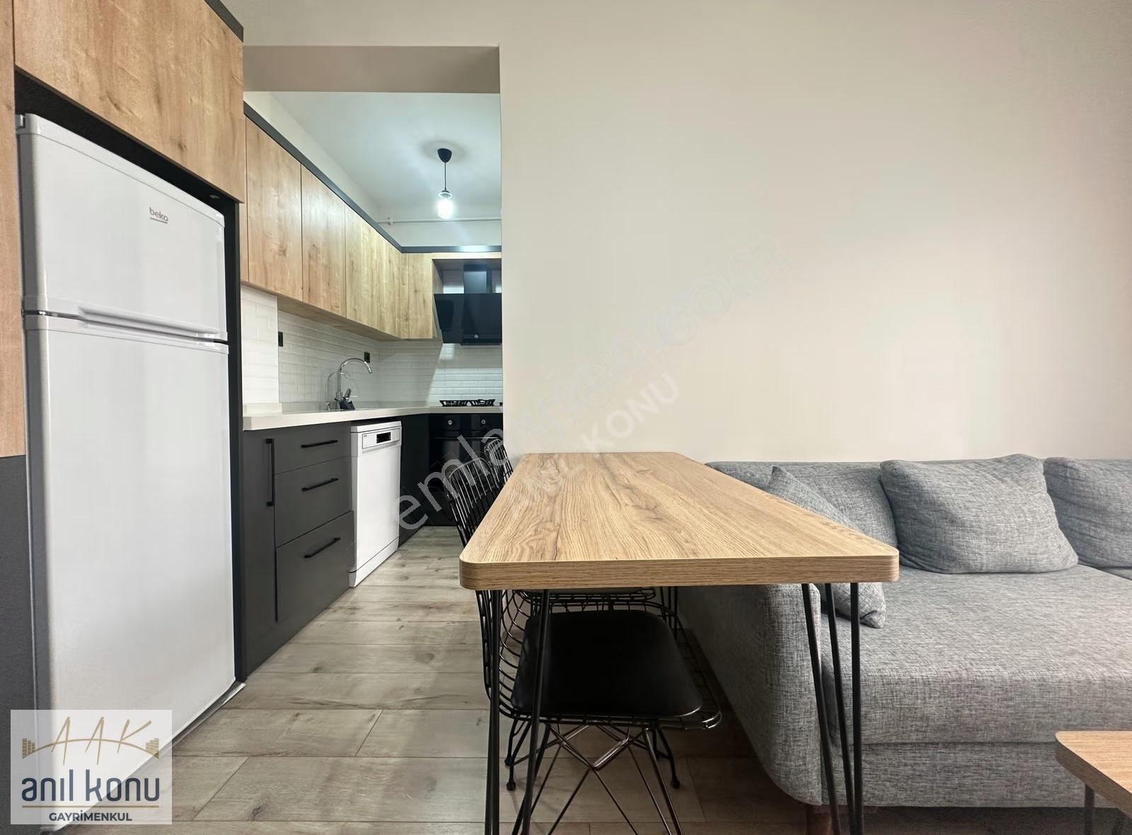 Anıl Konu'dan Trio Yakın 20000 ₺ Kiralıcı 2+1 Satılık Daire - Görsel 13