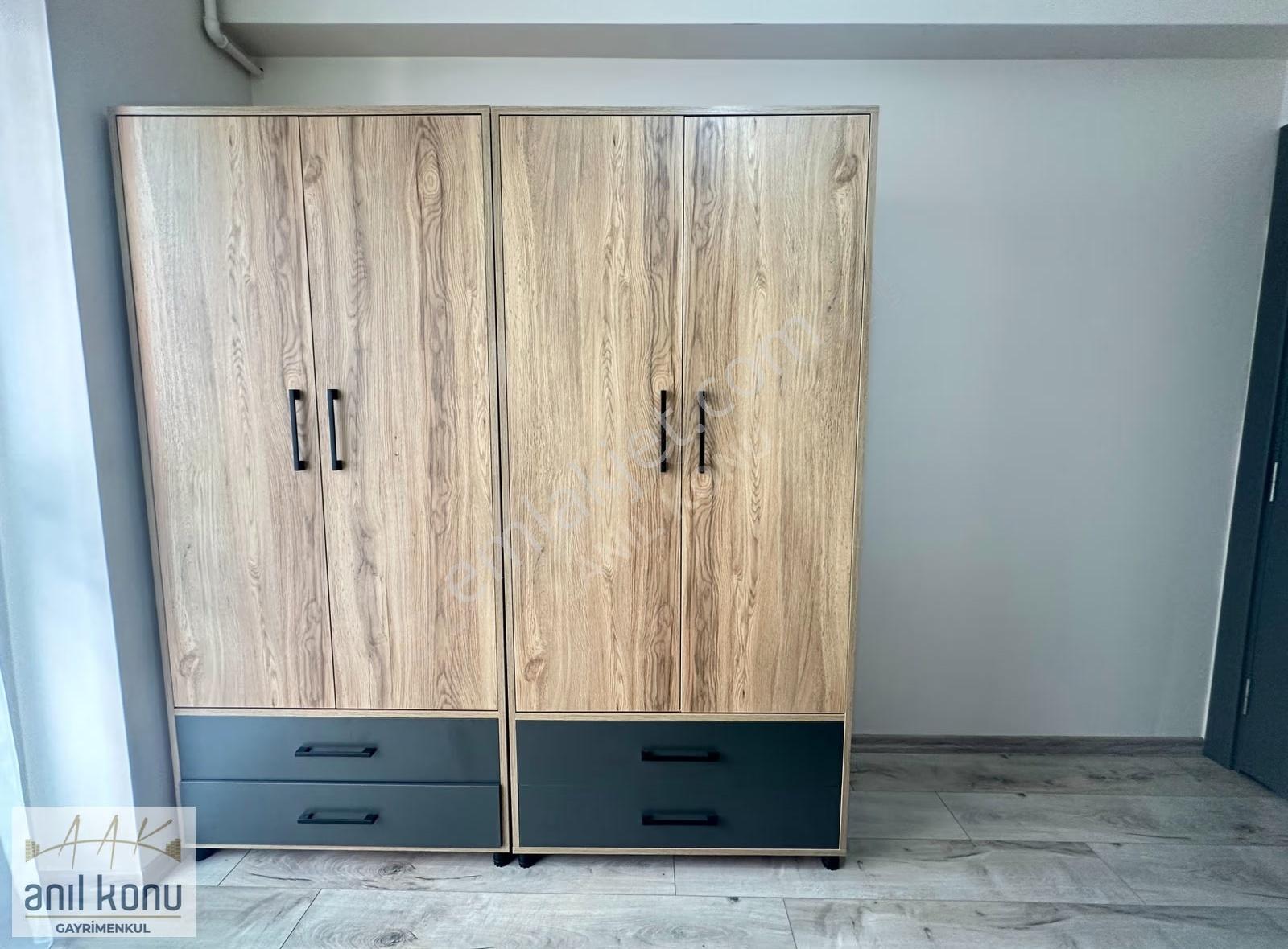 Anıl Konu'dan Trio Yakın 20000 ₺ Kiralıcı 2+1 Satılık Daire - Görsel 31