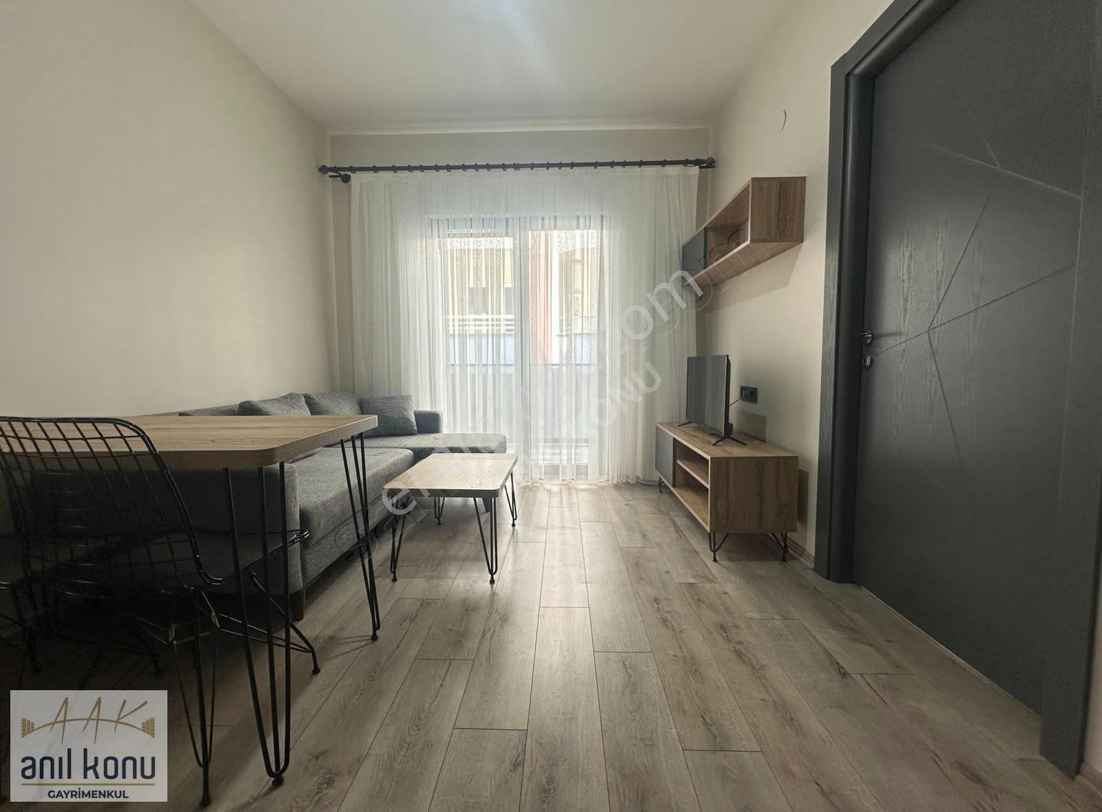 Anıl Konu'dan Trio Yakın 20000 ₺ Kiralıcı 2+1 Satılık Daire - Görsel 32