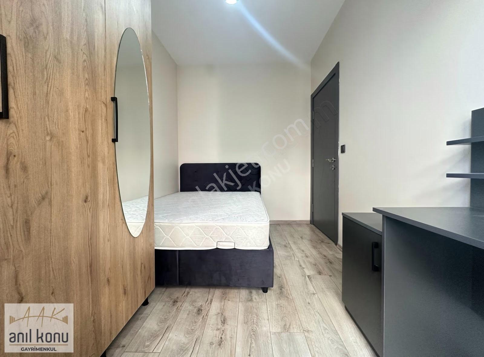 Anıl Konu'dan Trio Yakın 20000 ₺ Kiralıcı 2+1 Satılık Daire - Görsel 16
