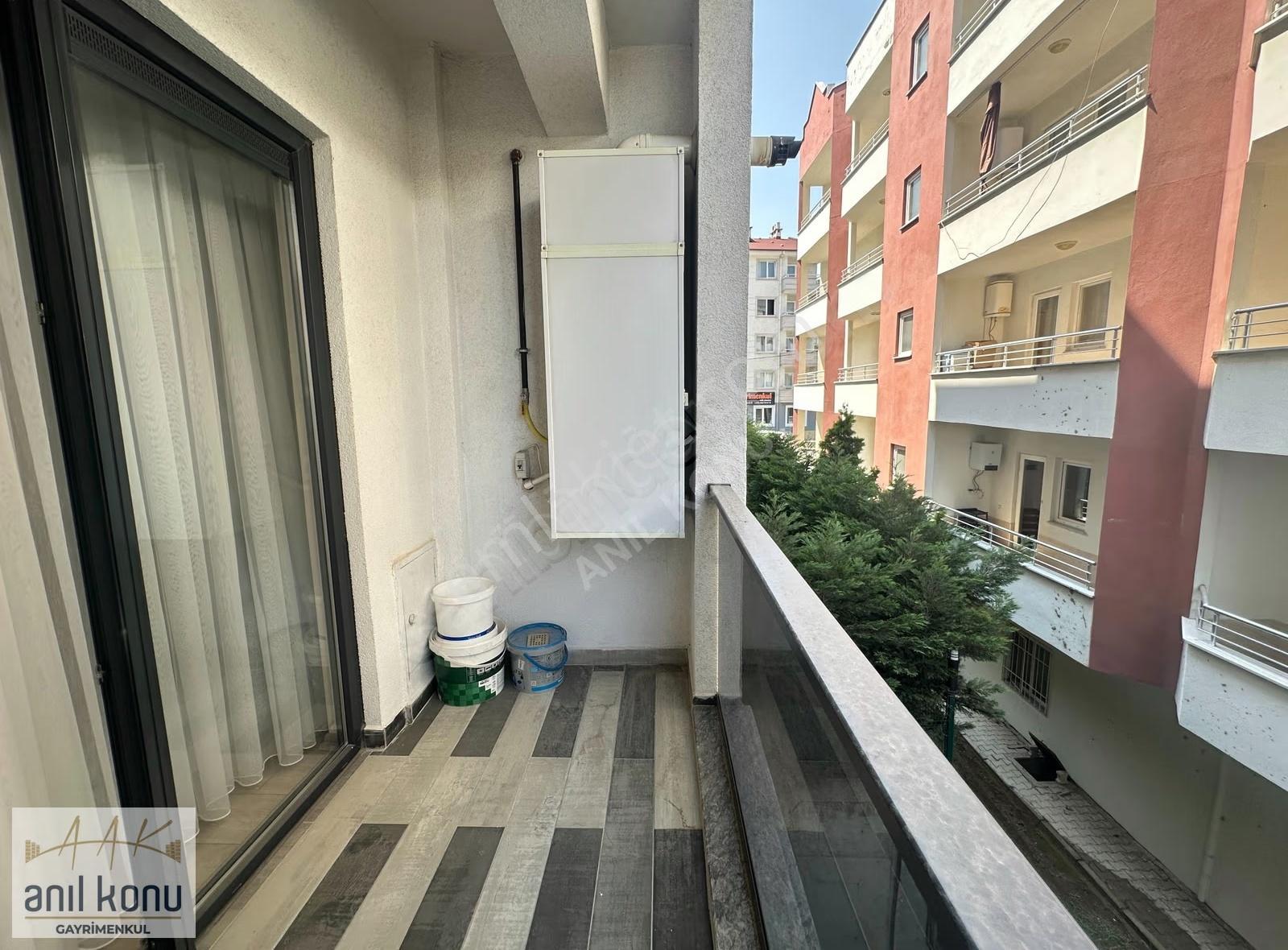 Anıl Konu'dan Trio Yakın 20000 ₺ Kiralıcı 2+1 Satılık Daire - Görsel 14