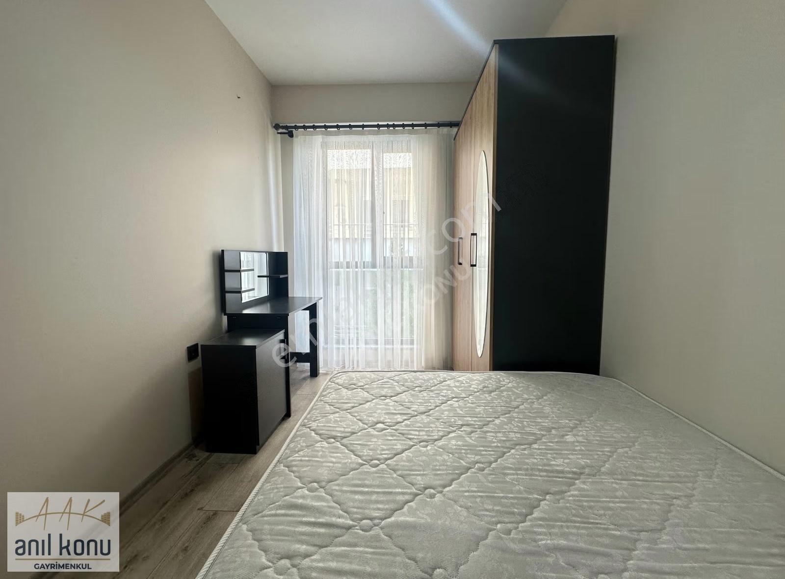 Anıl Konu'dan Trio Yakın 20000 ₺ Kiralıcı 2+1 Satılık Daire - Görsel 24