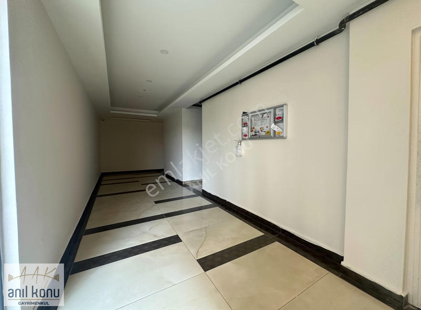 Anıl Konu'dan Trio Yakın 20000 ₺ Kiralıcı 2+1 Satılık Daire - Görsel 35