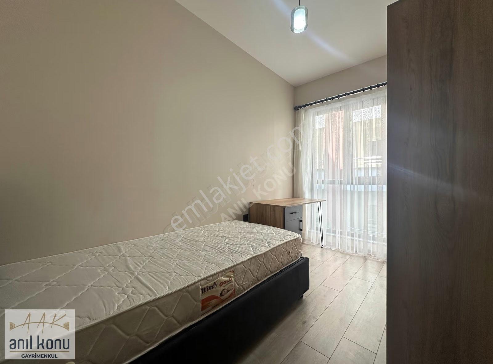 Anıl Konu'dan Trio Yakın 20000 ₺ Kiralıcı 2+1 Satılık Daire - Görsel 34