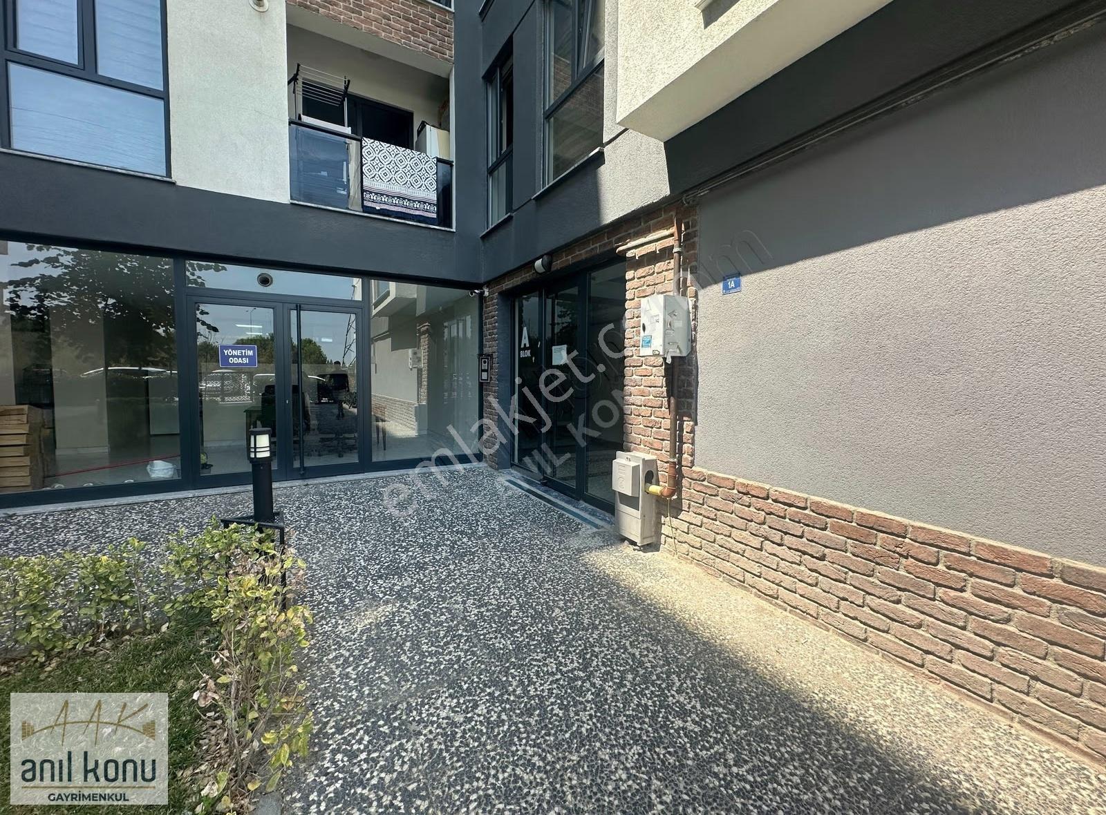 Anıl Konu'dan Trio Yakın 20000 ₺ Kiralıcı 2+1 Satılık Daire - Görsel 15