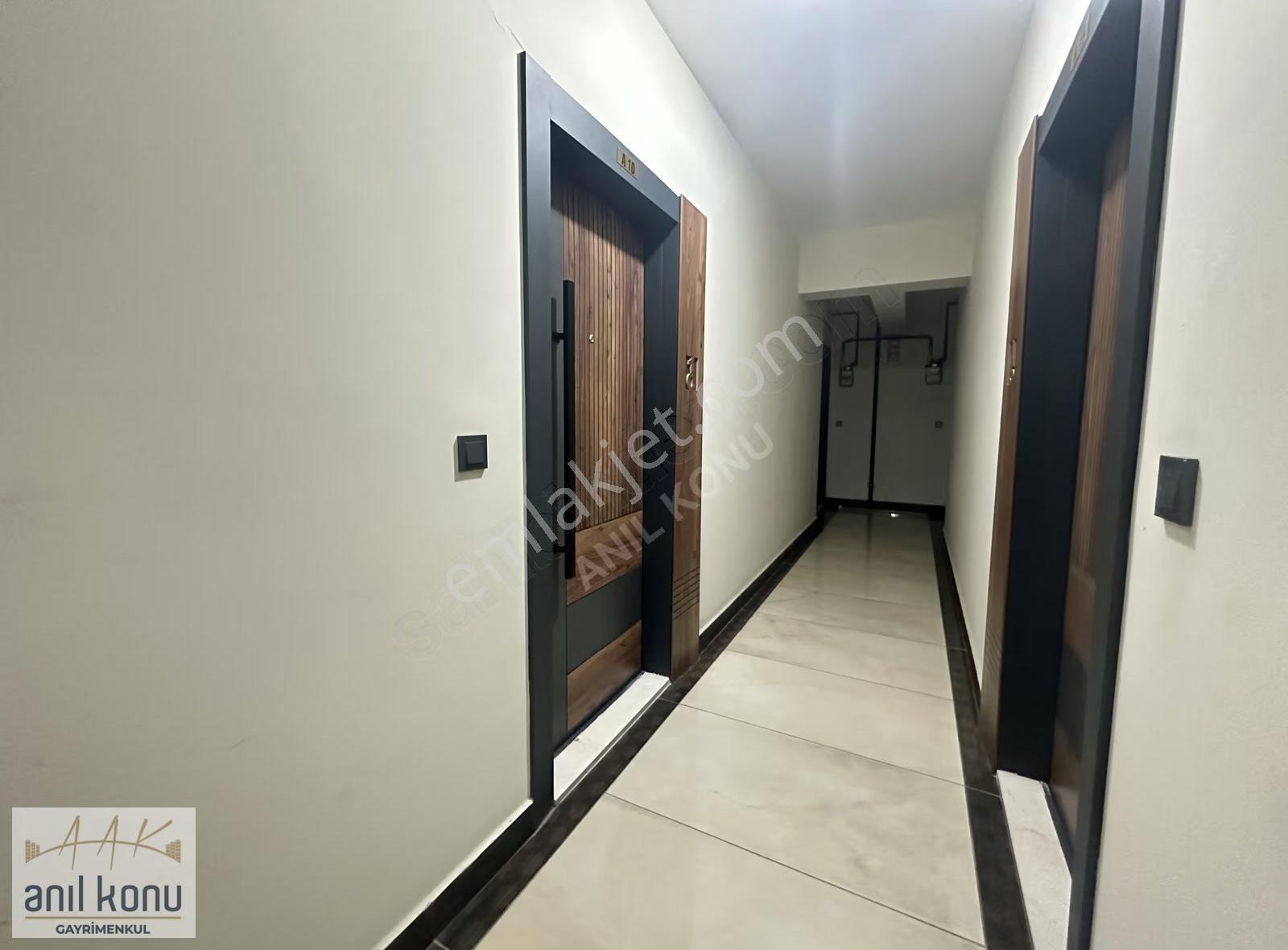 Anıl Konu'dan Trio Yakın 20000 ₺ Kiralıcı 2+1 Satılık Daire - Görsel 10