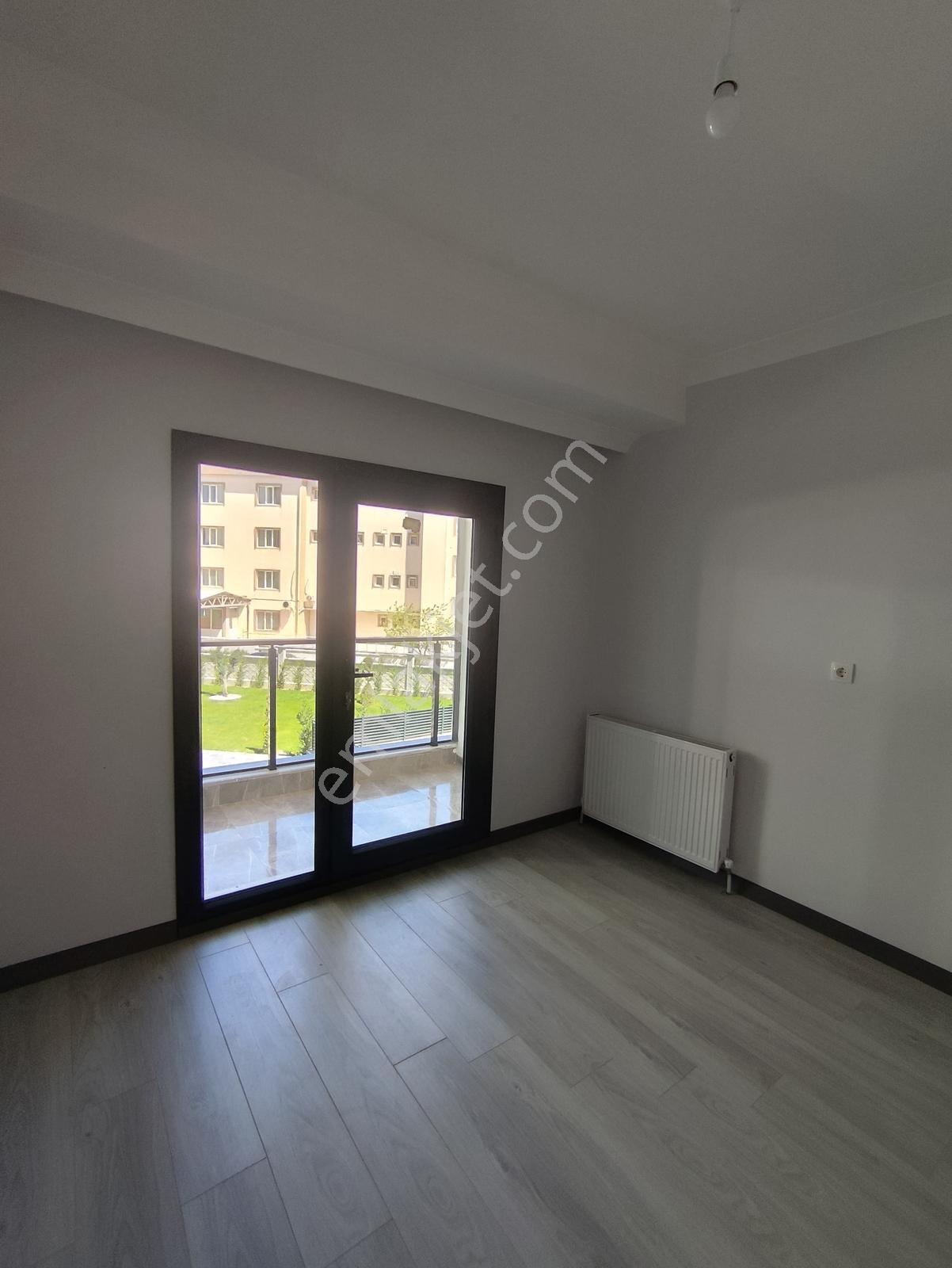 Göktürkten Hatıp Mahallesı Satılık Daire - Görsel 5