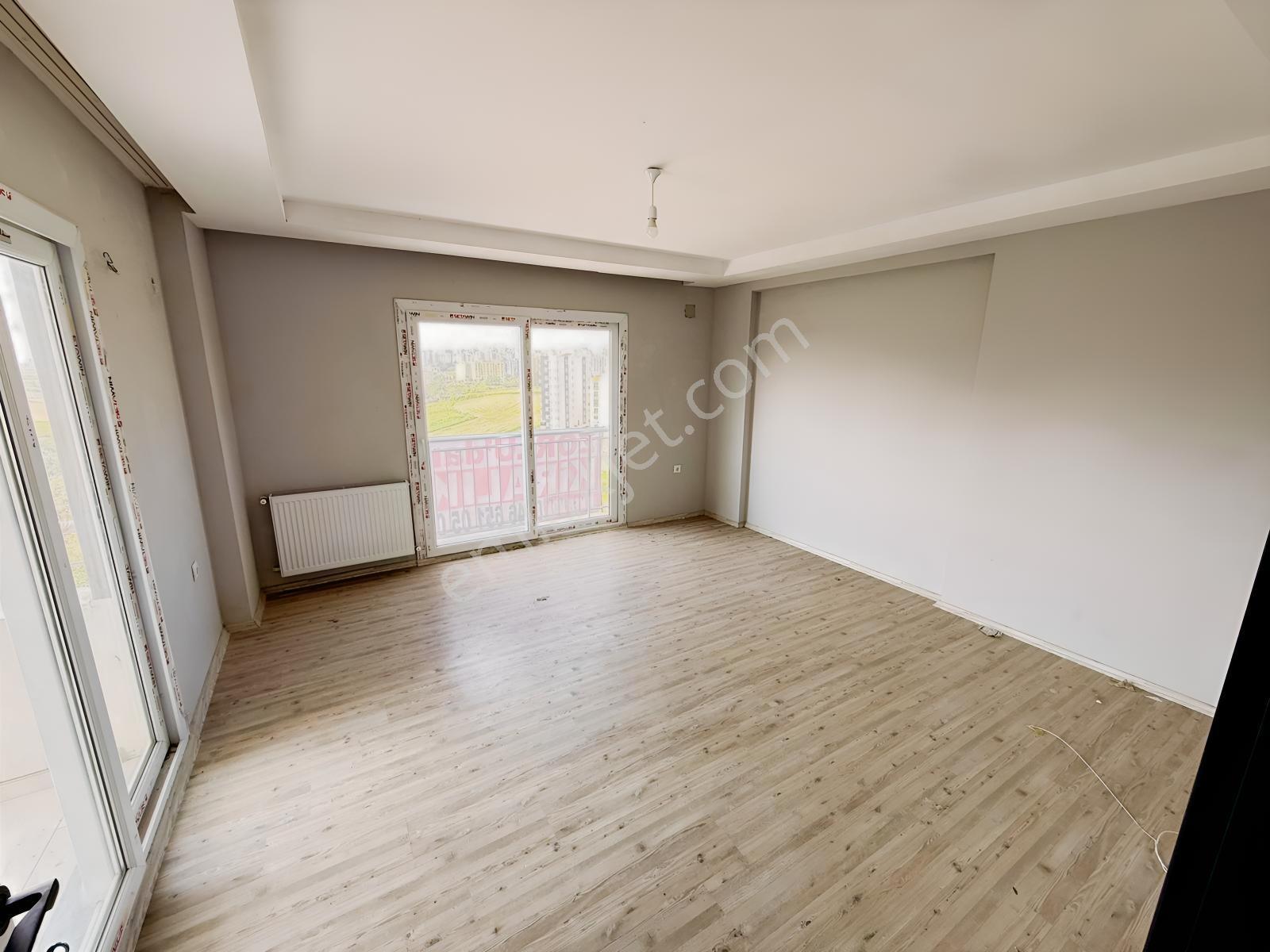 Zorlu Gayrimenku'den Osmangazide Kiralık 3+1 Kapalı Mutfak - Görsel 6