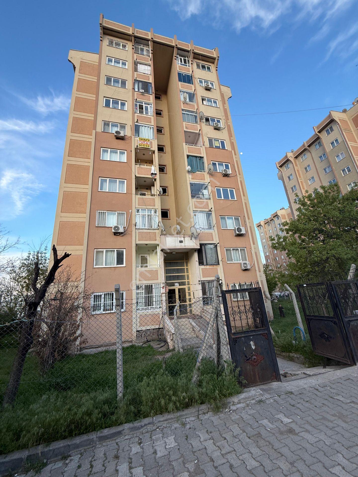 Fırsat Daire Üç Kuyularda Satılık 2+1 Daire - Görsel 11