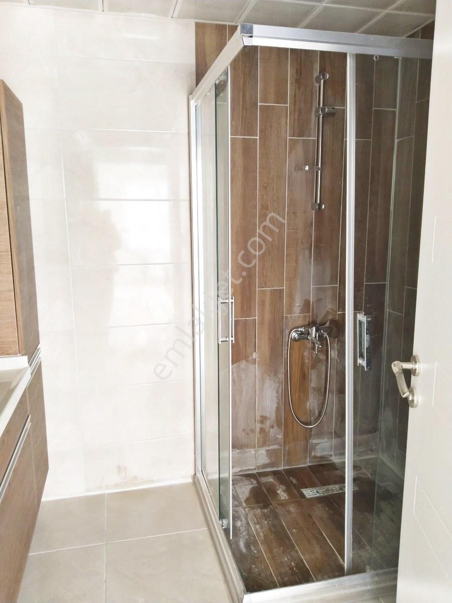 Gamze'den Göksu'da 4+1^prestijli Site'de^ferah&kullanışlı Daire! - Görsel 22