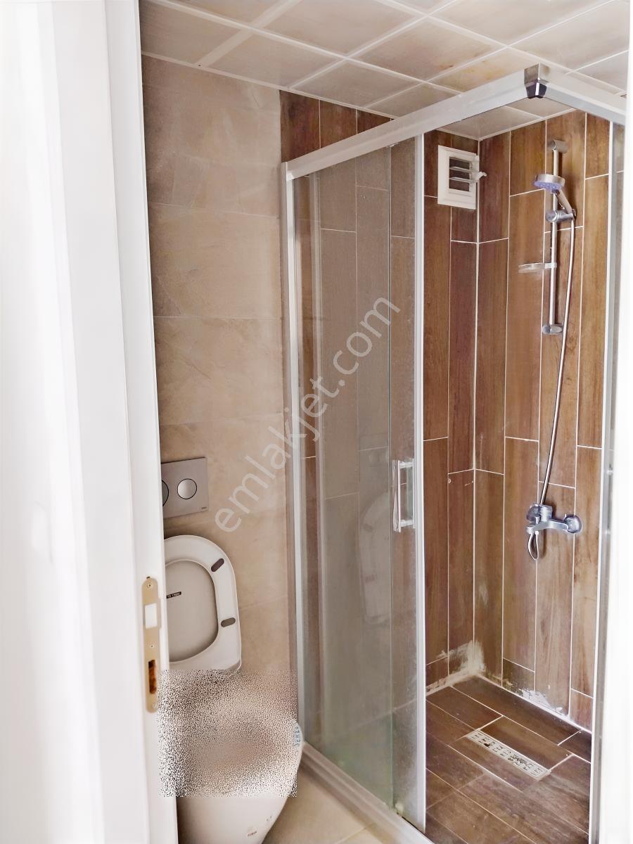 Gamze'den Göksu'da 4+1^prestijli Site'de^ferah&kullanışlı Daire! - Görsel 23