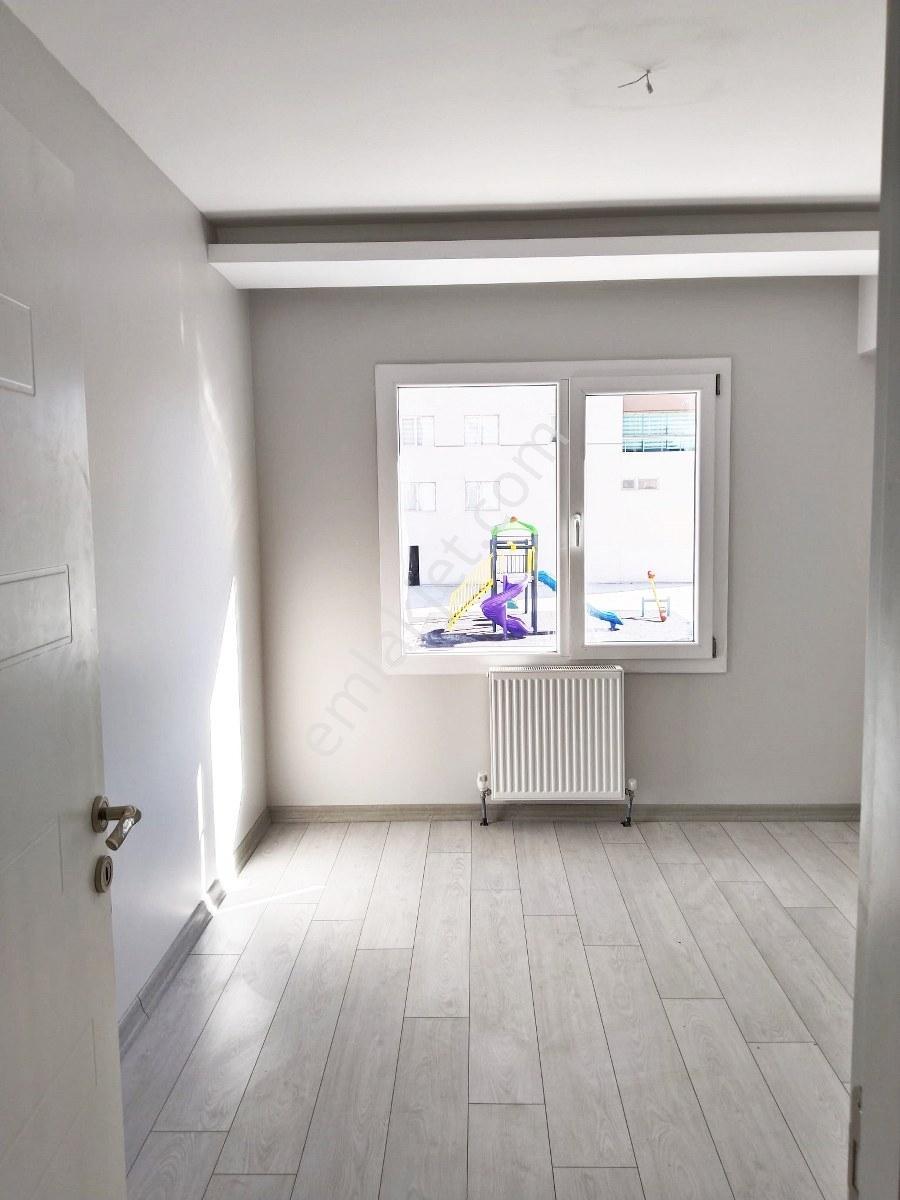 Gamze'den Göksu'da 4+1^prestijli Site'de^ferah&kullanışlı Daire! - Görsel 8