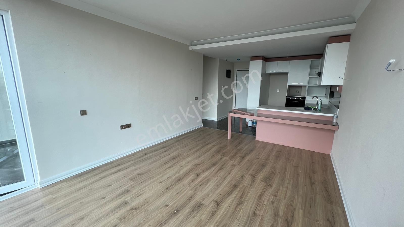 Relax Yaşamkent // 2+1 Yüksek Kat Çift Banyo Kiralık Daire - Görsel 2