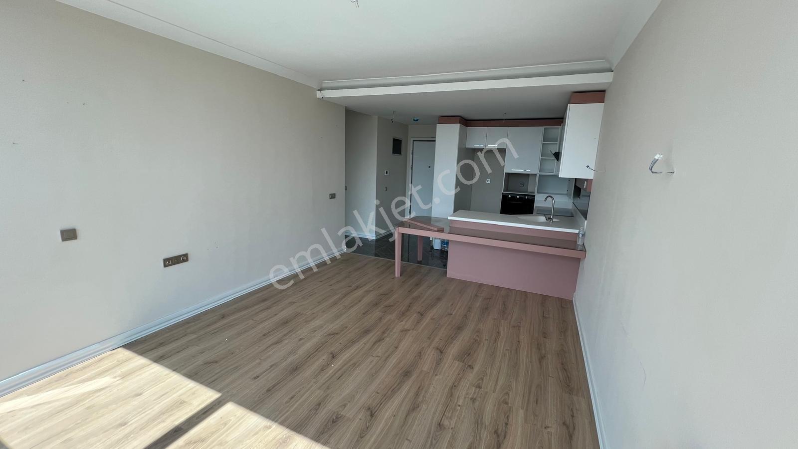 Relax Yaşamkent // 2+1 Yüksek Kat Çift Banyo Kiralık Daire - Görsel 25