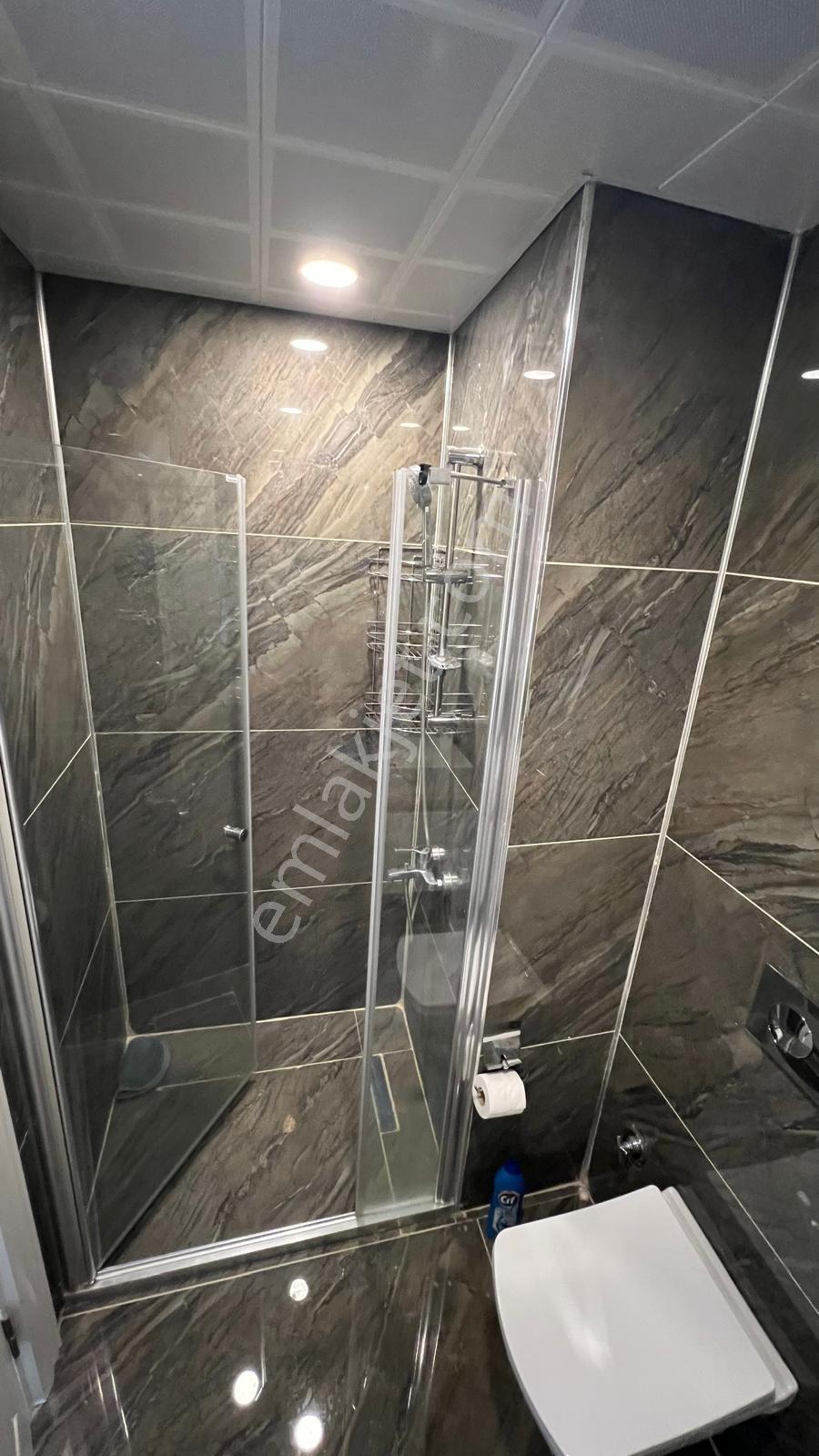 Relax Yaşamkent // 2+1 Yüksek Kat Çift Banyo Kiralık Daire - Görsel 23