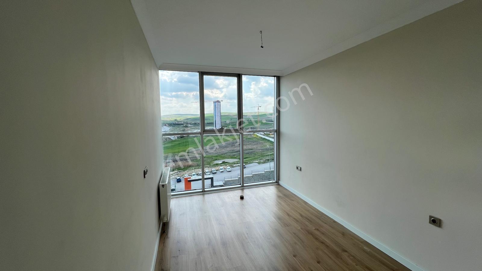 Relax Yaşamkent // 2+1 Yüksek Kat Çift Banyo Kiralık Daire - Görsel 6