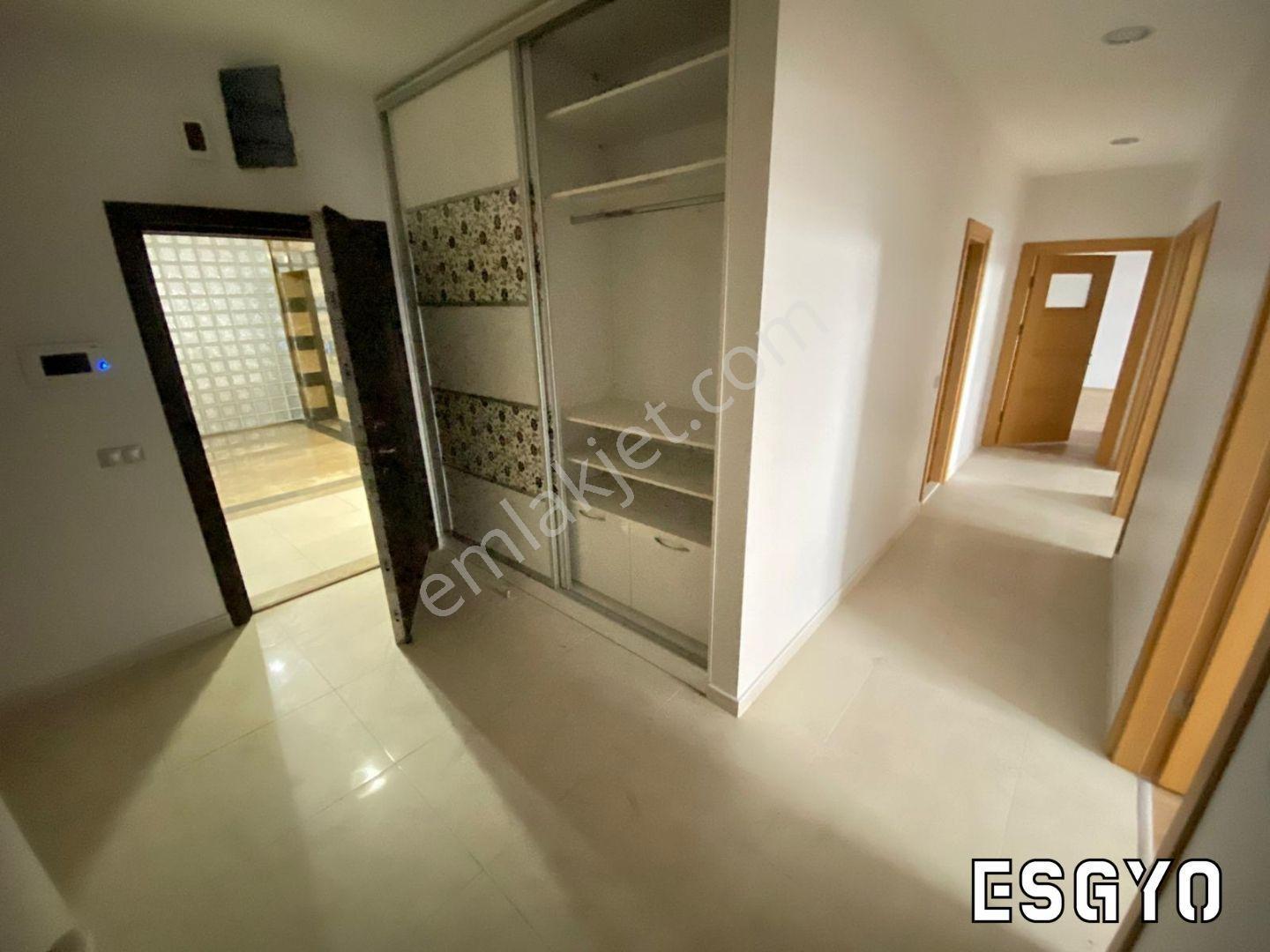 Esgyo'dan Cassaba Modern Karşısı 4+1 Ara Kat Lüks Ofis İş Yeri - Görsel 5