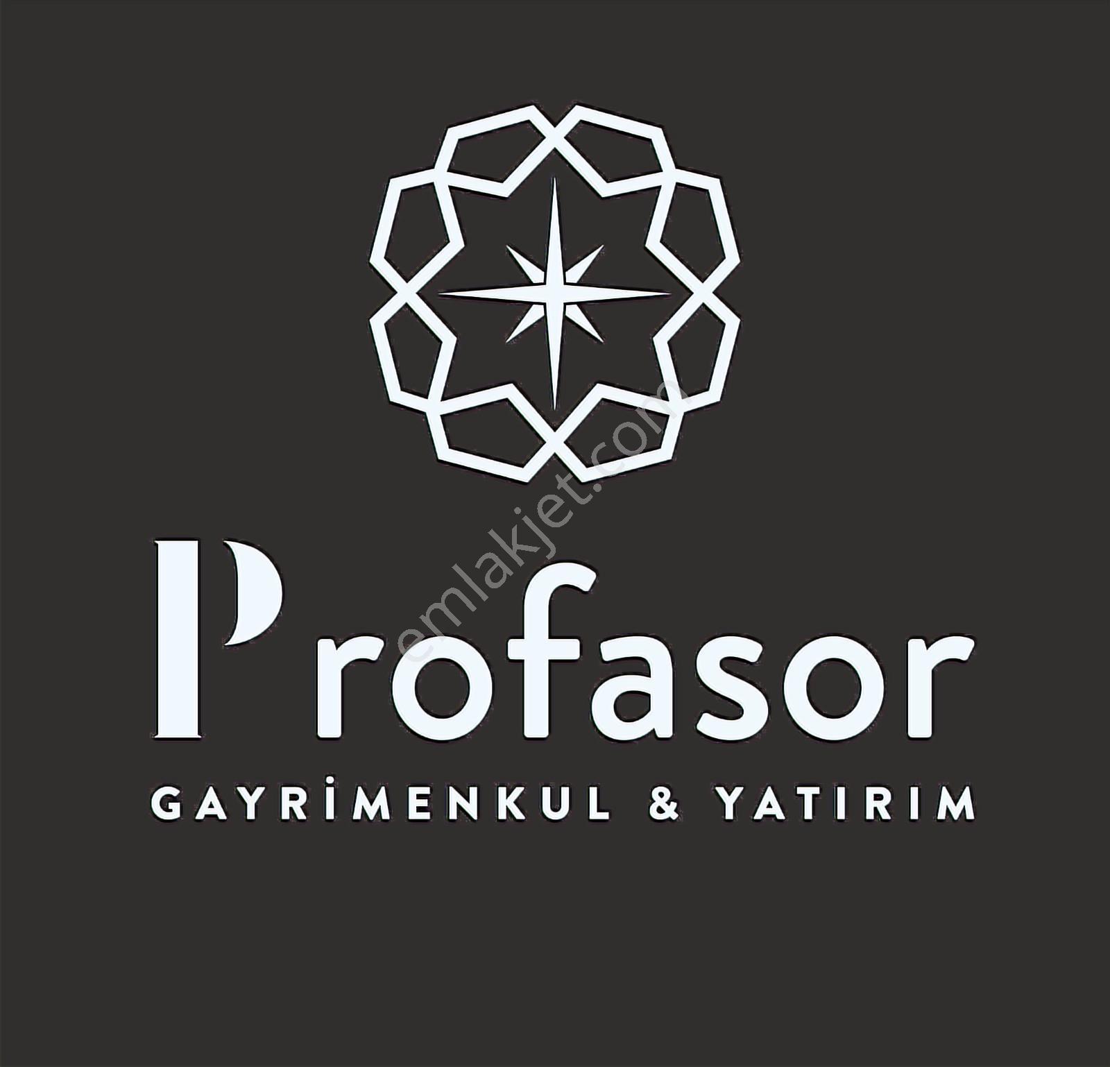 Profasor *dan Kestel Soğuksu *da Satılık Yola Cephe Tarla - Görsel 10