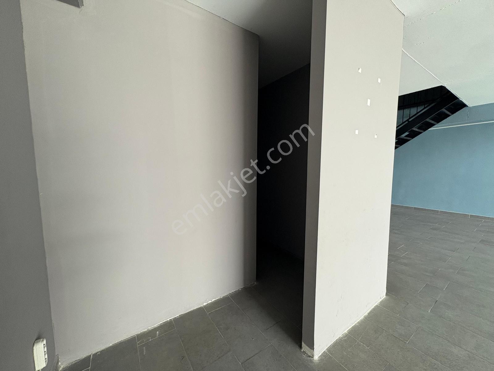 Profasor *dan Kiralık 225 M2 İşyeri Alpiş Aden House - Görsel 13