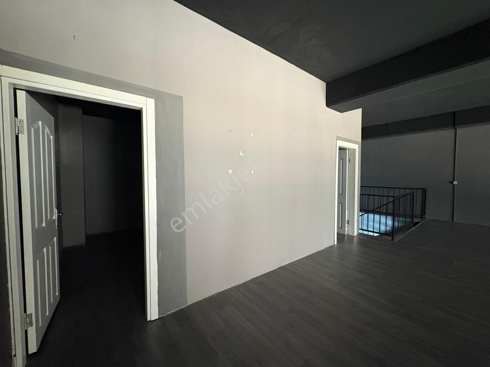 Profasor *dan Kiralık 225 M2 İşyeri Alpiş Aden House - Görsel 28