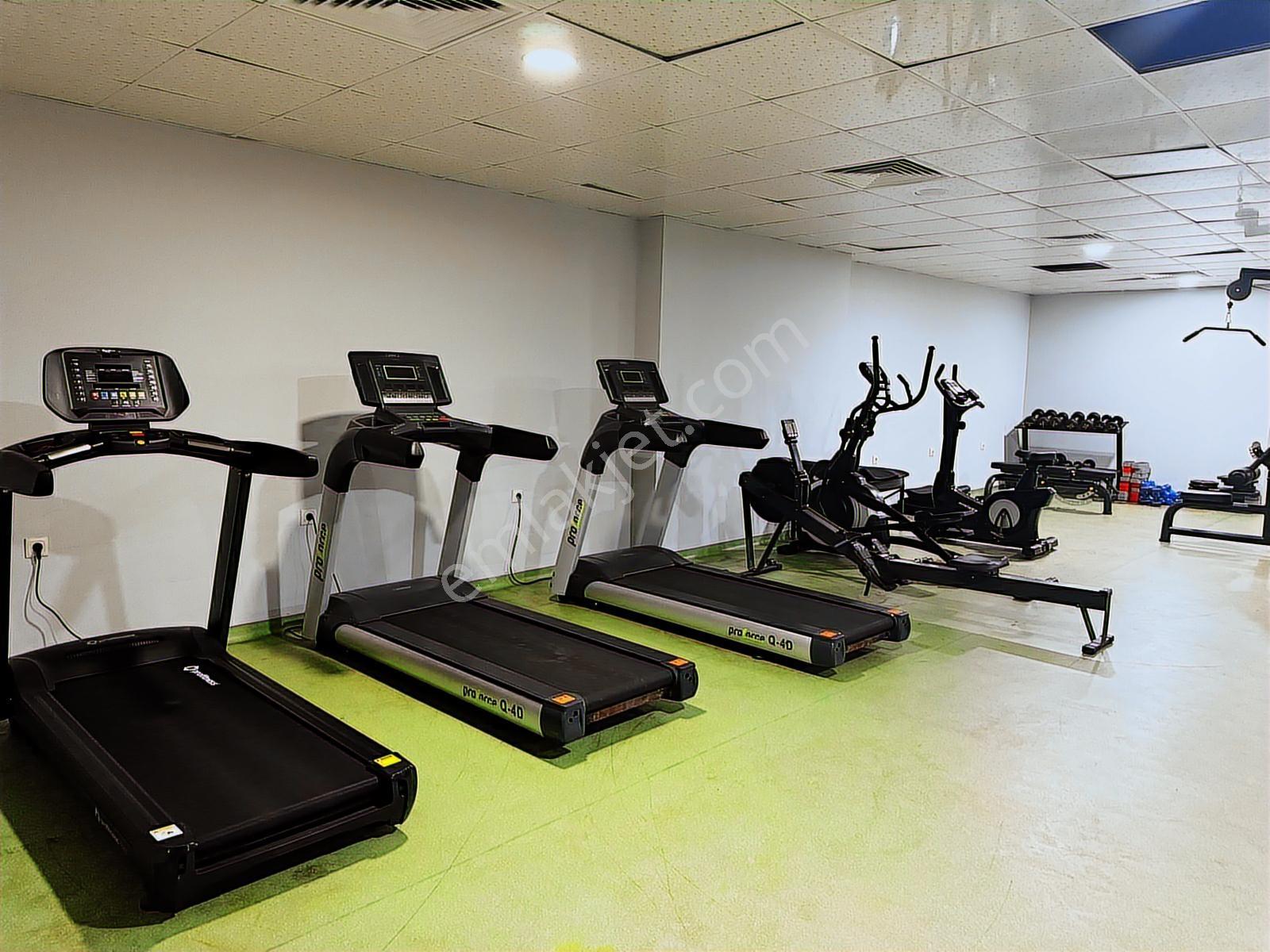 Profasor *dan 174m2 Satılık Eşyalı Köşe Dubleks Alpiş Aden House - Görsel 34