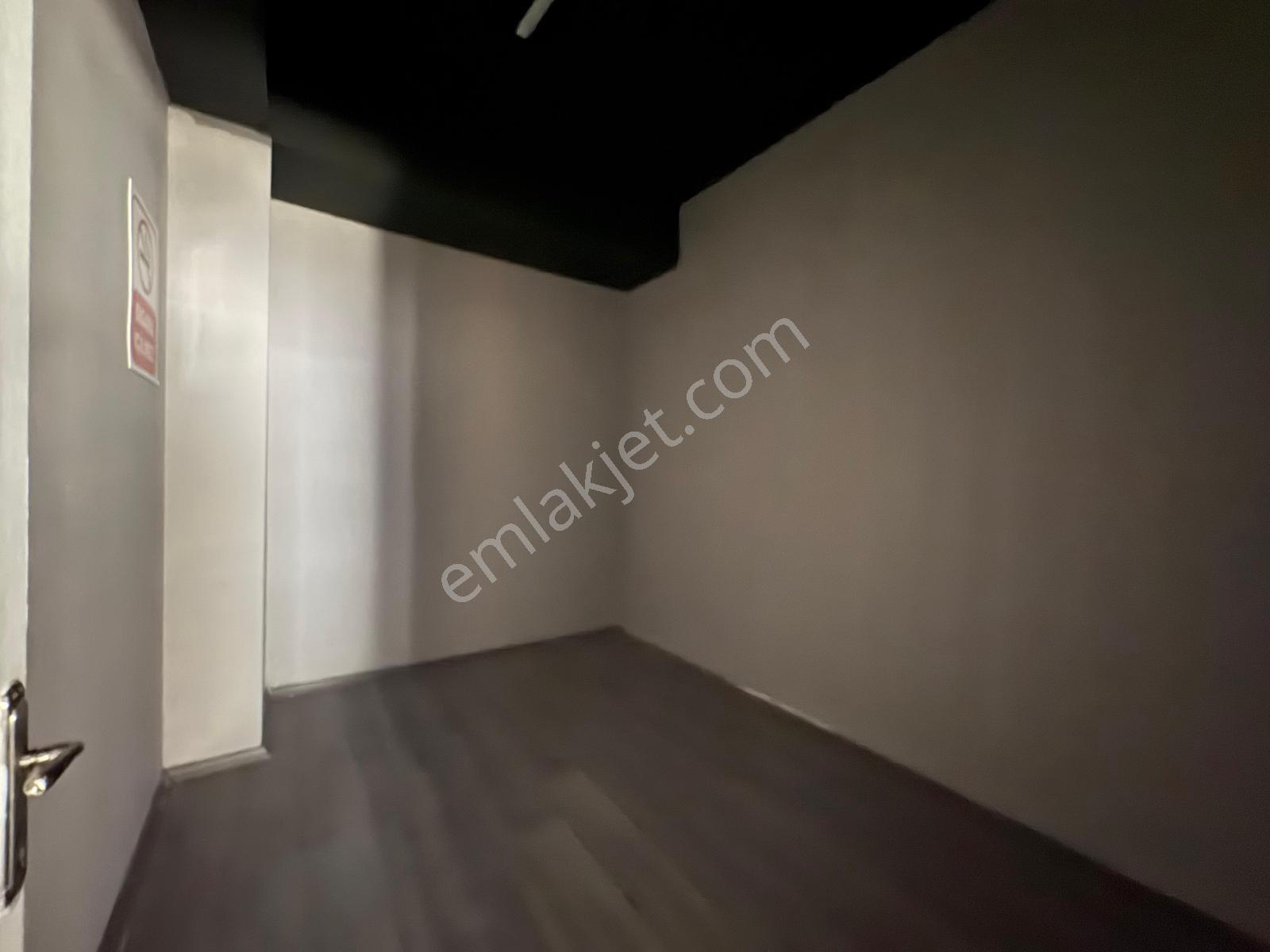Profasor *dan Alpiş Aden House 'da Satılık Yüksek Tavan Dükkan - Görsel 33