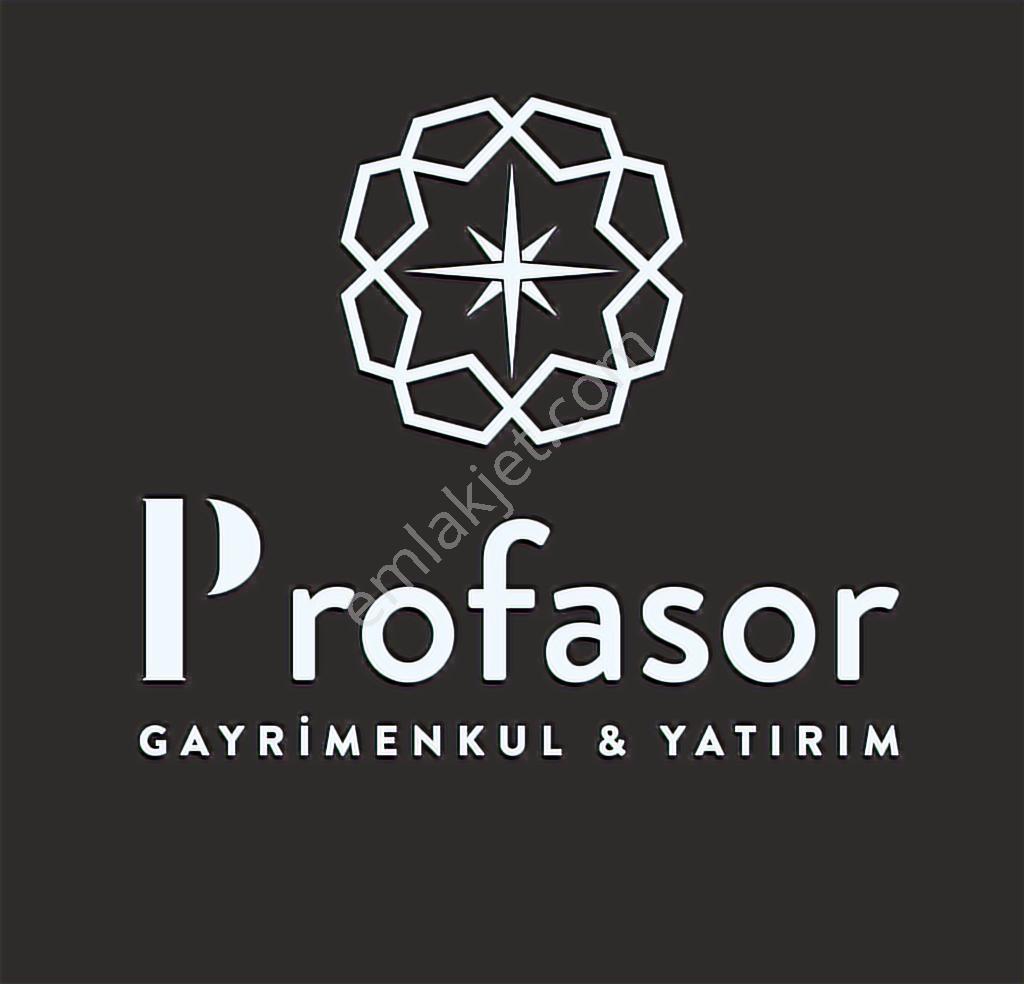 Profasor *dan Mudanya Falez Evlerinde Satılık 5+1 Dubleks Daire - Görsel 33