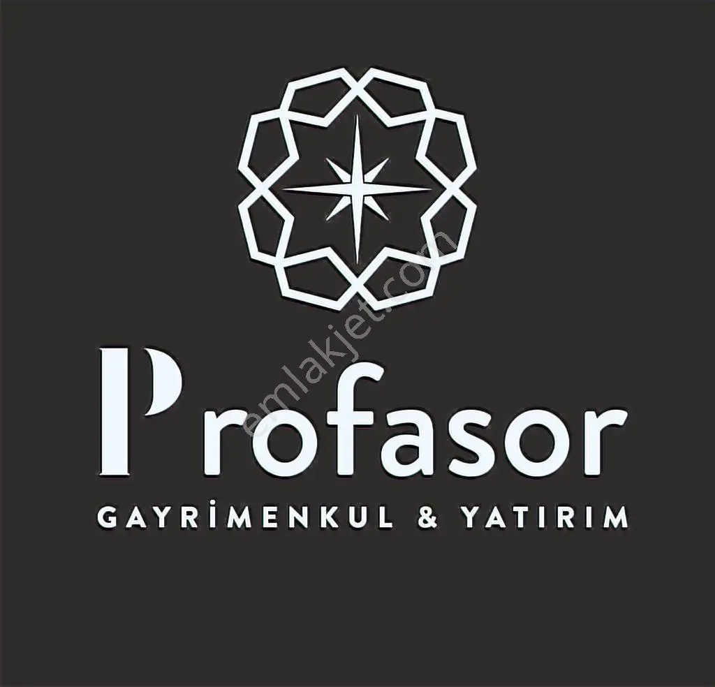 Profasor *dan Satılık 5.5+1 Dev Dubleks Alpiş Tuana Evleri 1 - Görsel 3