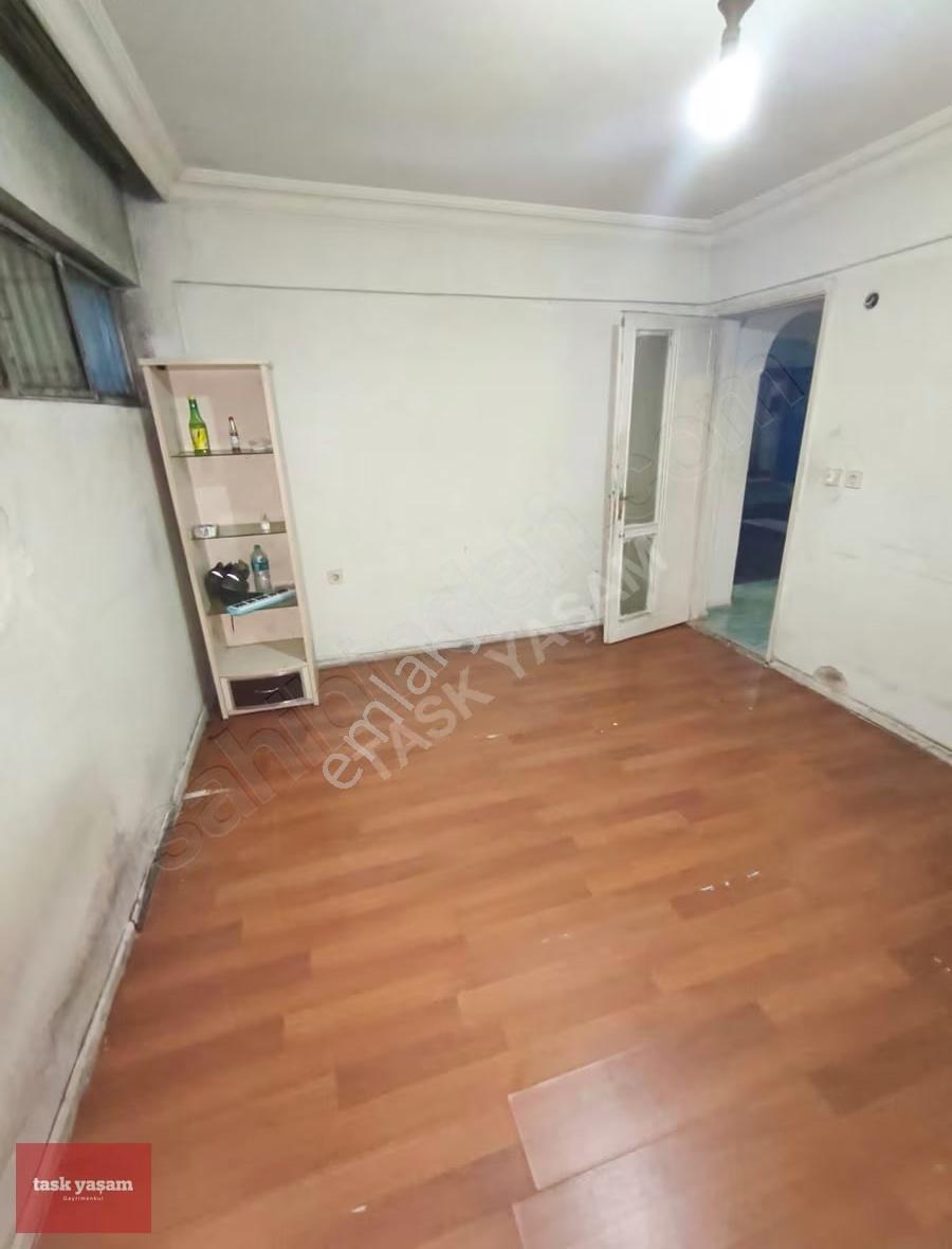Tuzla Mimar Sinan Mah Arsa Tapulu Yatırımlık 2+1 Satılık Daire - Görsel 6