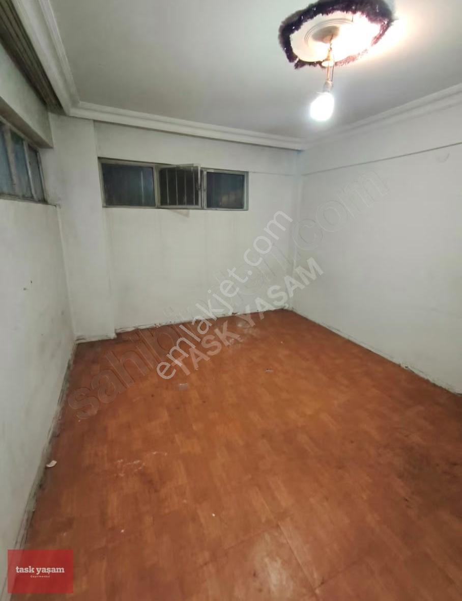 Tuzla Mimar Sinan Mah Arsa Tapulu Yatırımlık 2+1 Satılık Daire - Görsel 12