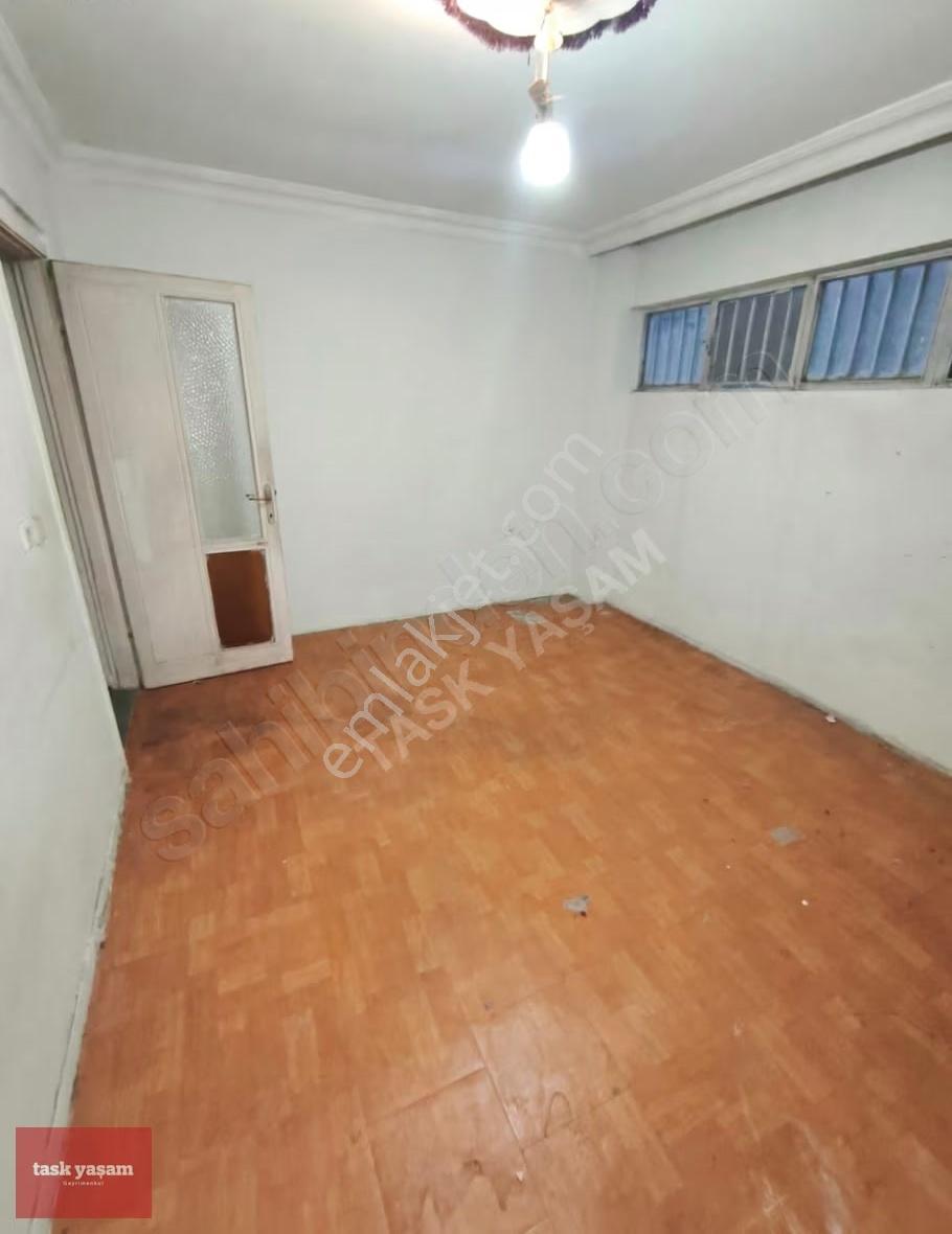 Tuzla Mimar Sinan Mah Arsa Tapulu Yatırımlık 2+1 Satılık Daire - Görsel 23