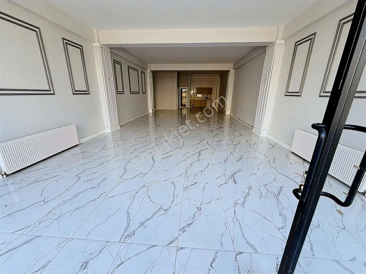 Profasor *dan 29 Ekim' De Kiralık Dükkan - Görsel 8