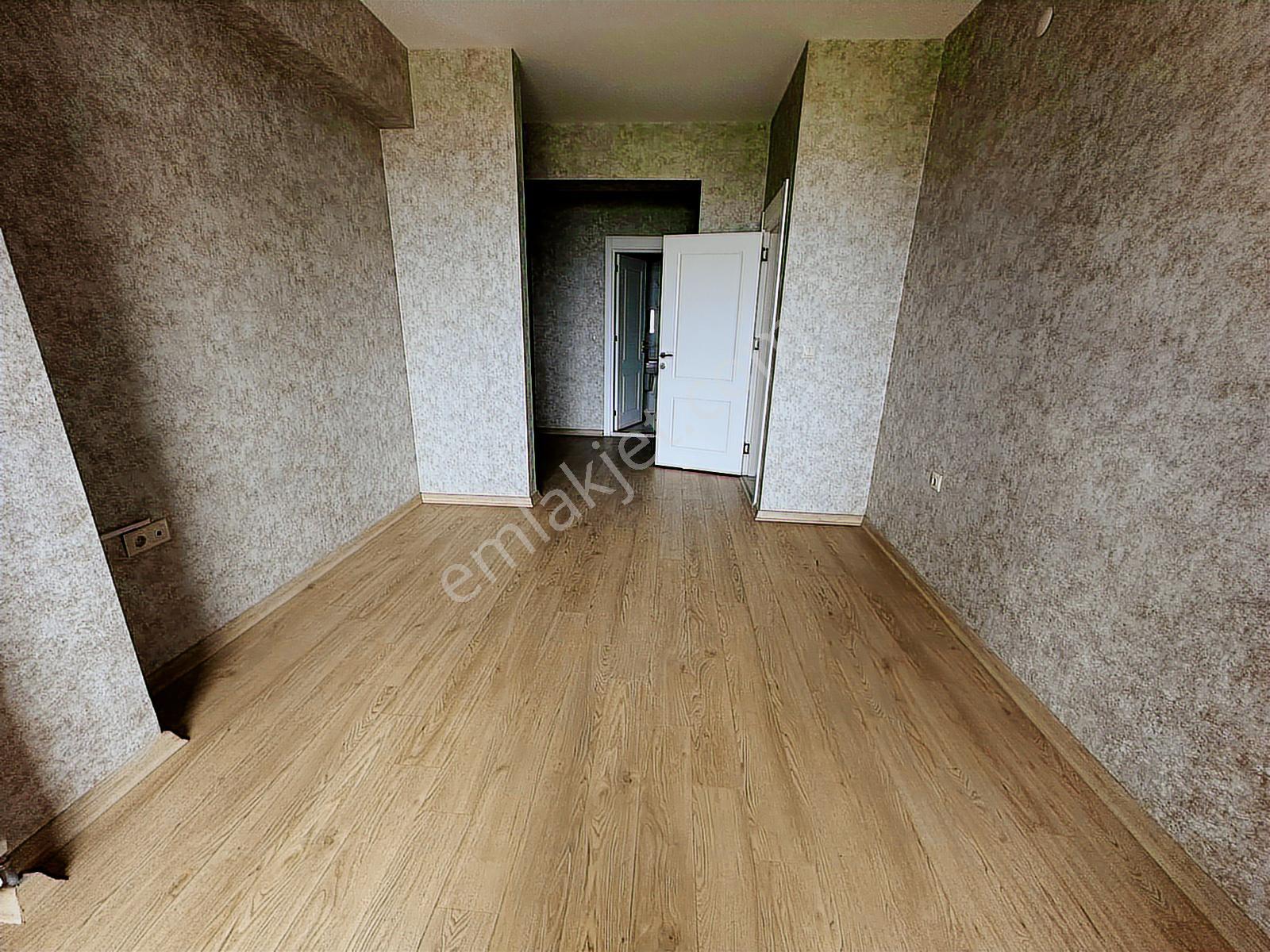 Profasor *dan Alpiş Aden House 'da 3,5+1 Kiralık Daire - Görsel 11