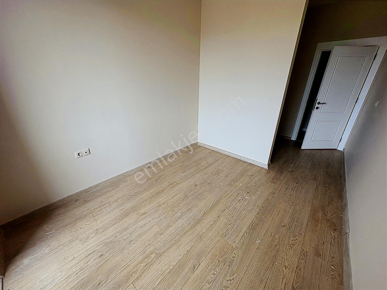 Profasor *dan Alpiş Aden House 'da 3,5+1 Kiralık Daire - Görsel 35