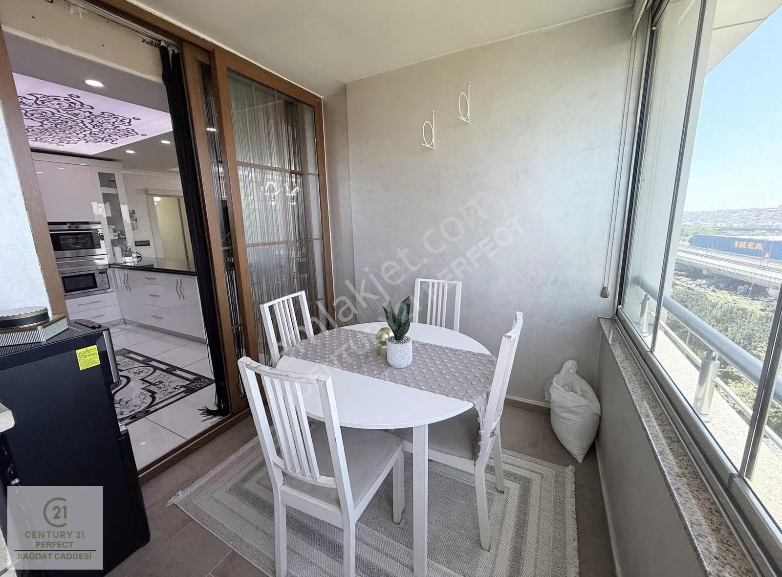 Bayrampaşa Sağmalcılar 330 M² ,5+1 Dubleks | Havuzlu Otoparklı - Görsel 7