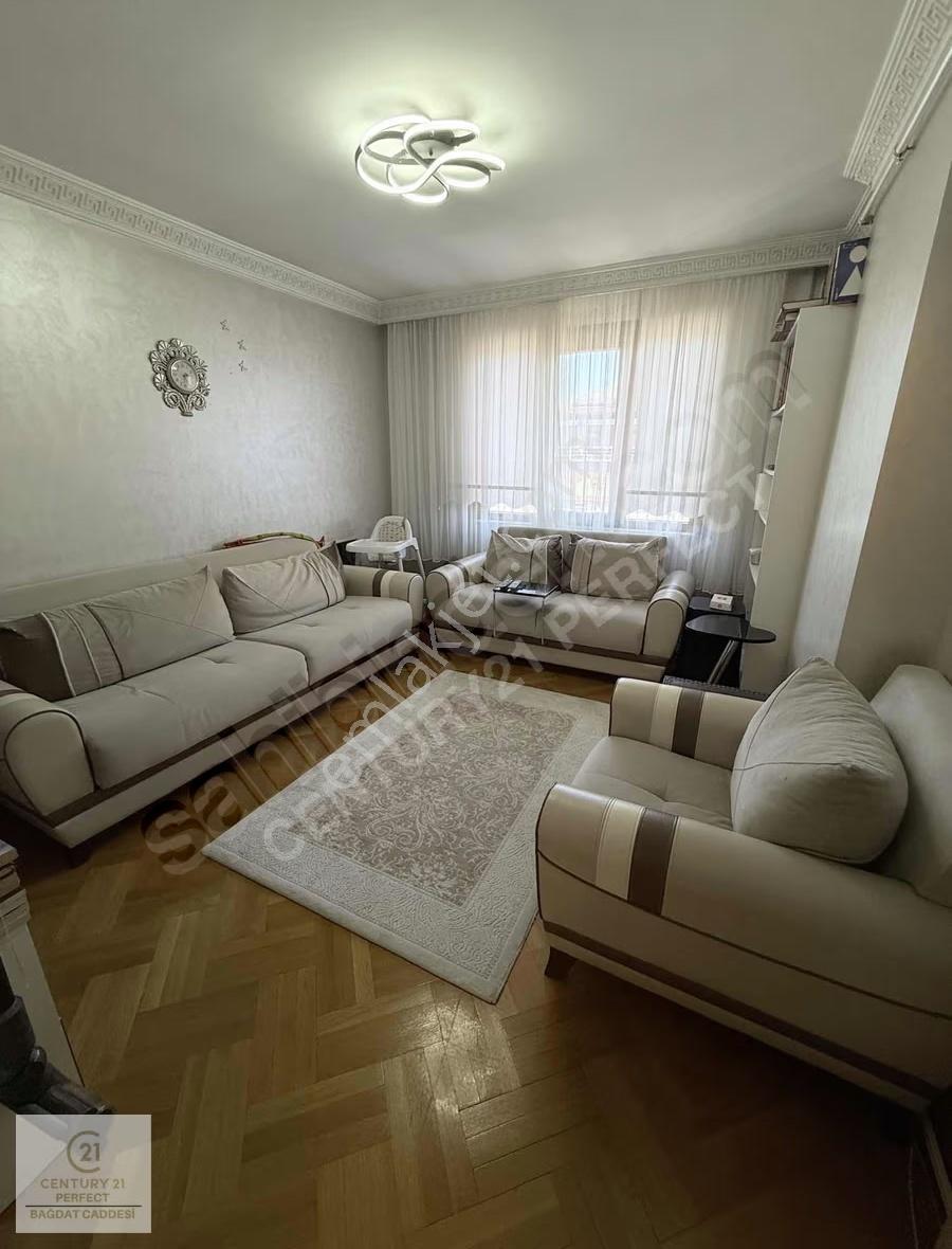 Bayrampaşa Sağmalcılar 330 M² ,5+1 Dubleks | Havuzlu Otoparklı - Görsel 11