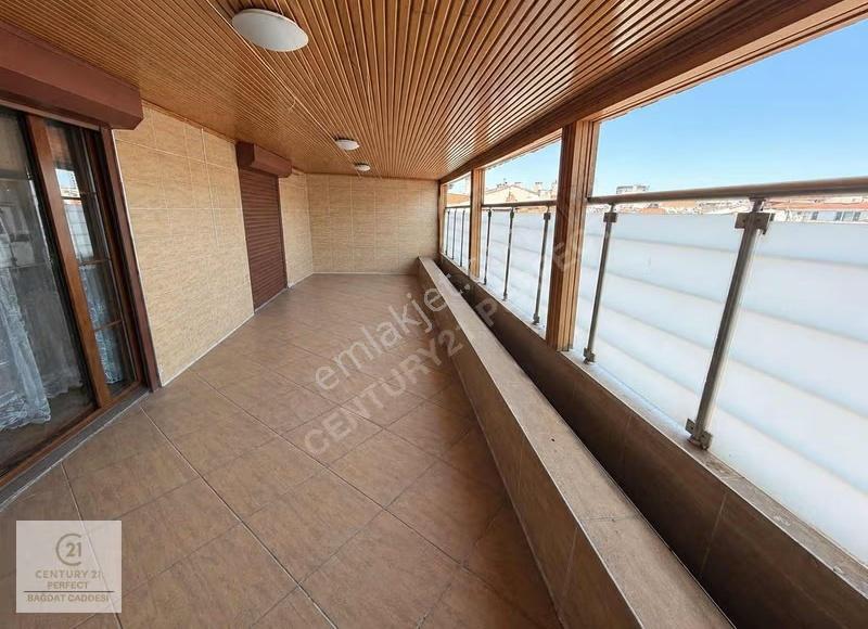 Bayrampaşa Sağmalcılar 330 M² ,5+1 Dubleks | Havuzlu Otoparklı - Görsel 35