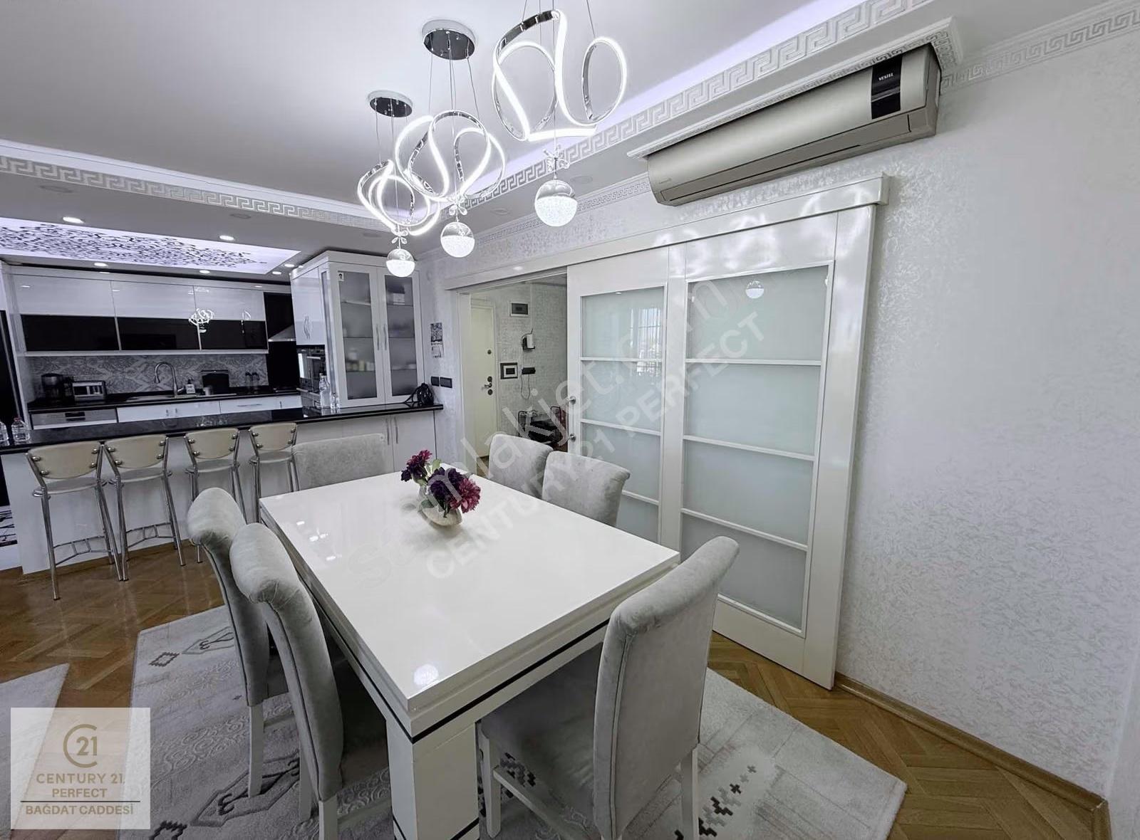 Bayrampaşa Sağmalcılar 330 M² ,5+1 Dubleks | Havuzlu Otoparklı - Görsel 31