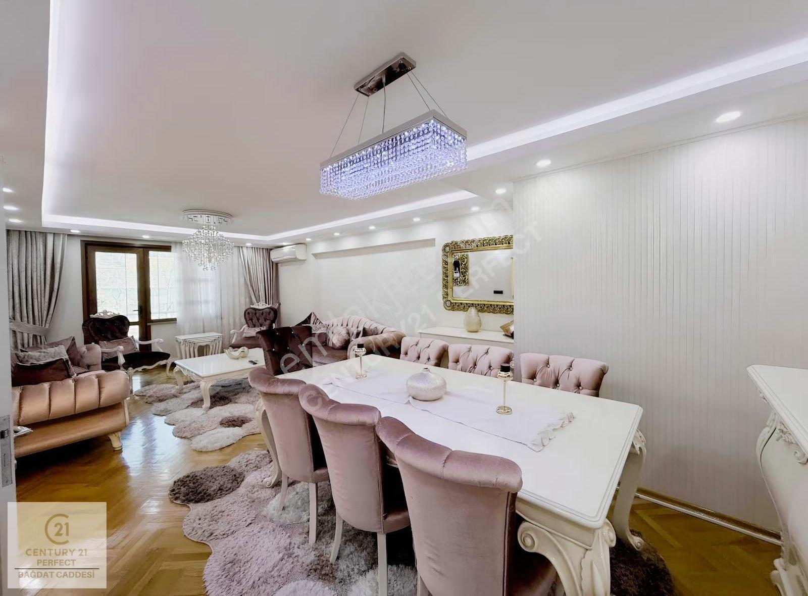 Bayrampaşa Sağmalcılar 330 M² ,5+1 Dubleks | Havuzlu Otoparklı - Görsel 28