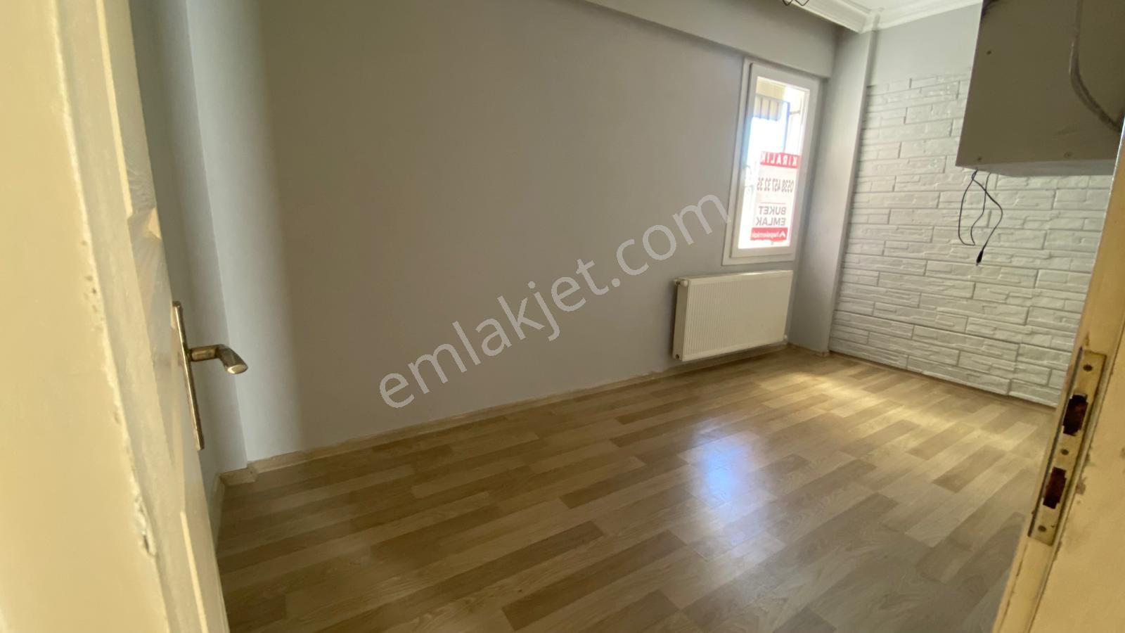 Buket Emlaktan Kiralık 2+1 Daire Doğalgazlı - Görsel 11