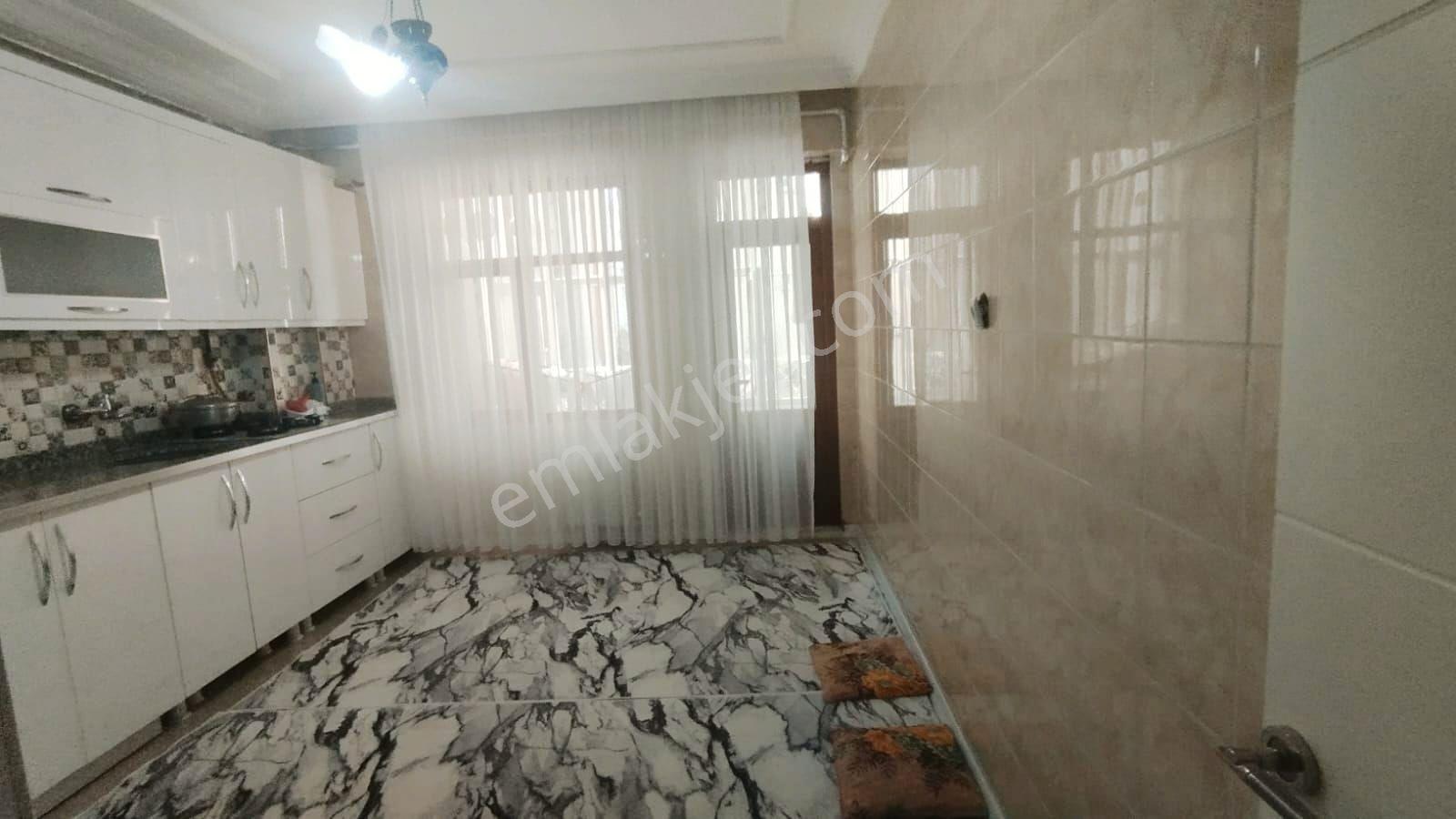 Gaziler Civarında 3+1 Bakımlı Tertemiz Satılık Daire - Görsel 8
