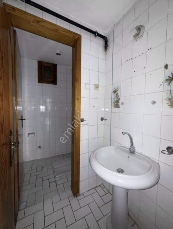 İsa Kavak Gayrimenkul’den Kiralık 3+1 Daire – Selçeklu/ihsaniye - Görsel 6