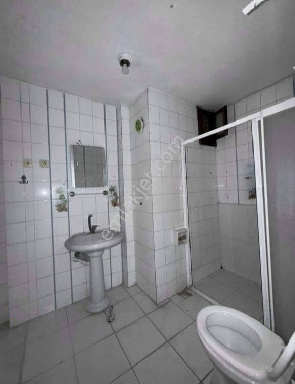 İsa Kavak Gayrimenkul’den Kiralık 3+1 Daire – Selçeklu/ihsaniye - Görsel 3
