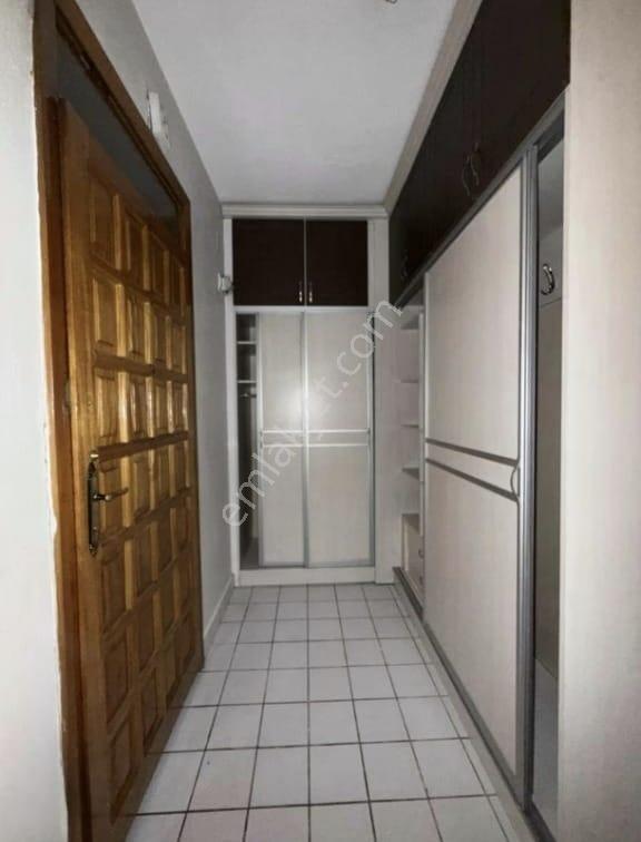 İsa Kavak Gayrimenkul’den Kiralık 3+1 Daire – Selçeklu/ihsaniye - Görsel 5